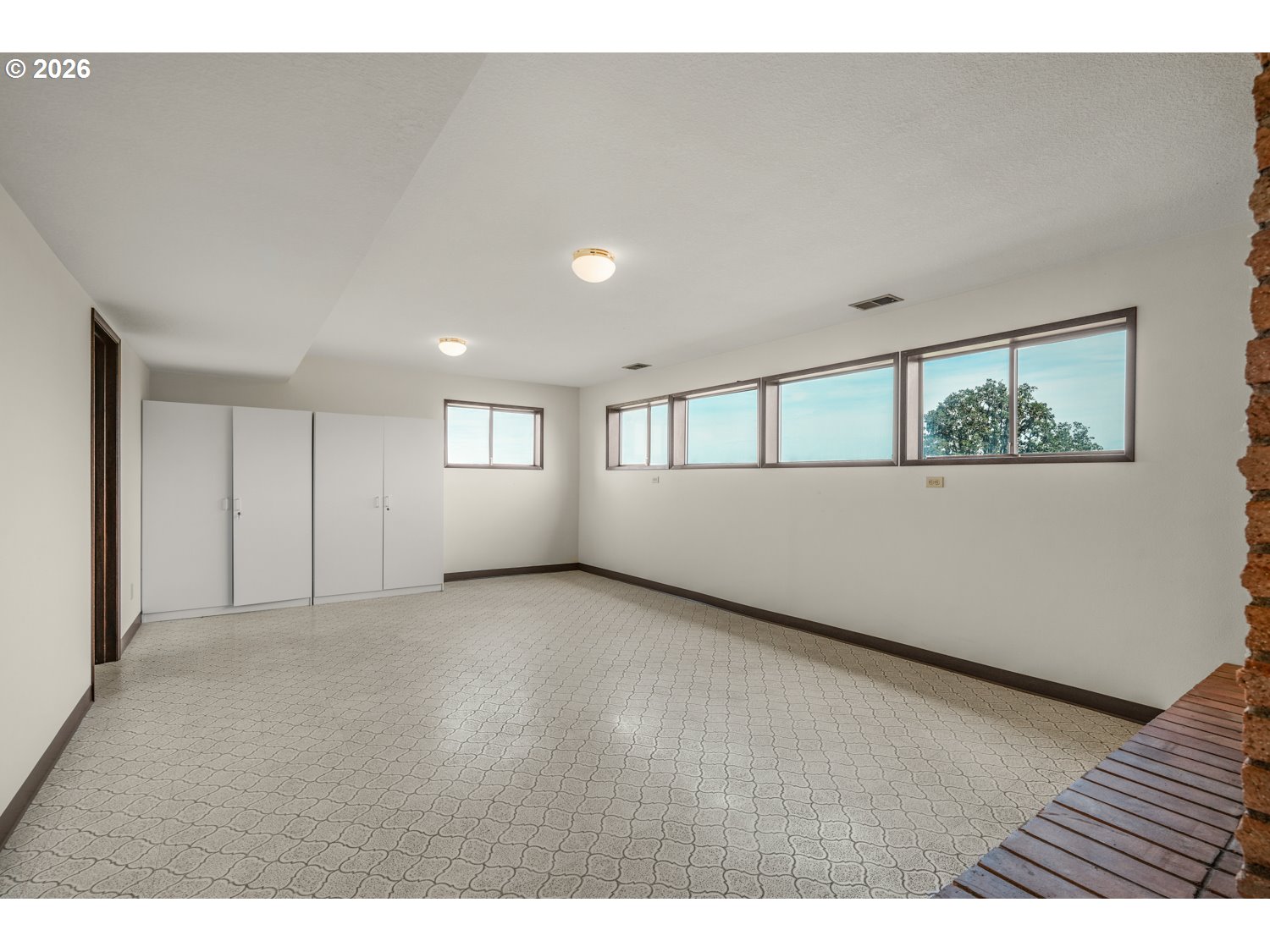 31077 Sw Laurelview Rd Property Photo 32