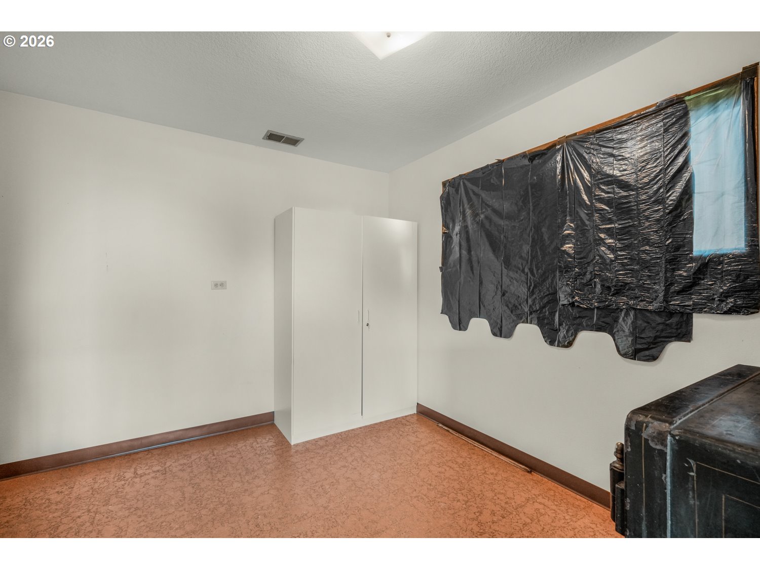 31077 Sw Laurelview Rd Property Photo 33