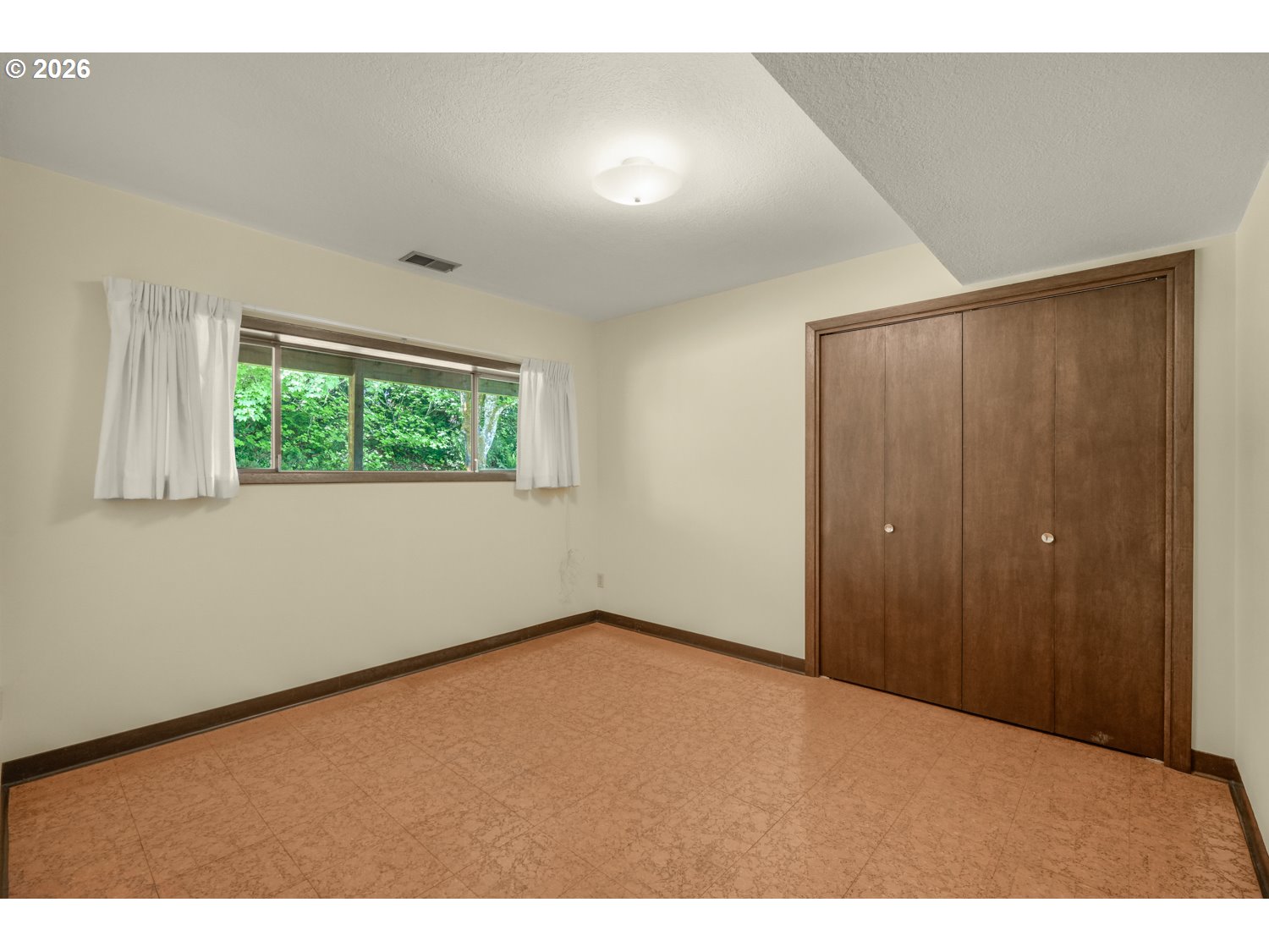 31077 Sw Laurelview Rd Property Photo 34