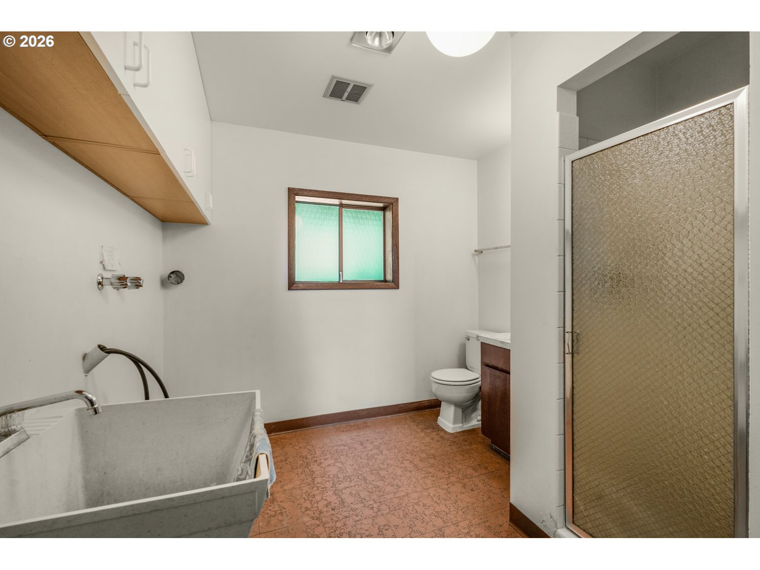 31077 Sw Laurelview Rd Property Photo 35
