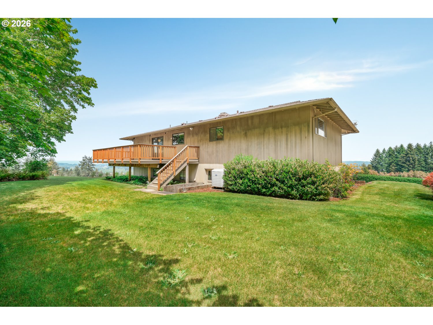 31077 Sw Laurelview Rd Property Photo 36