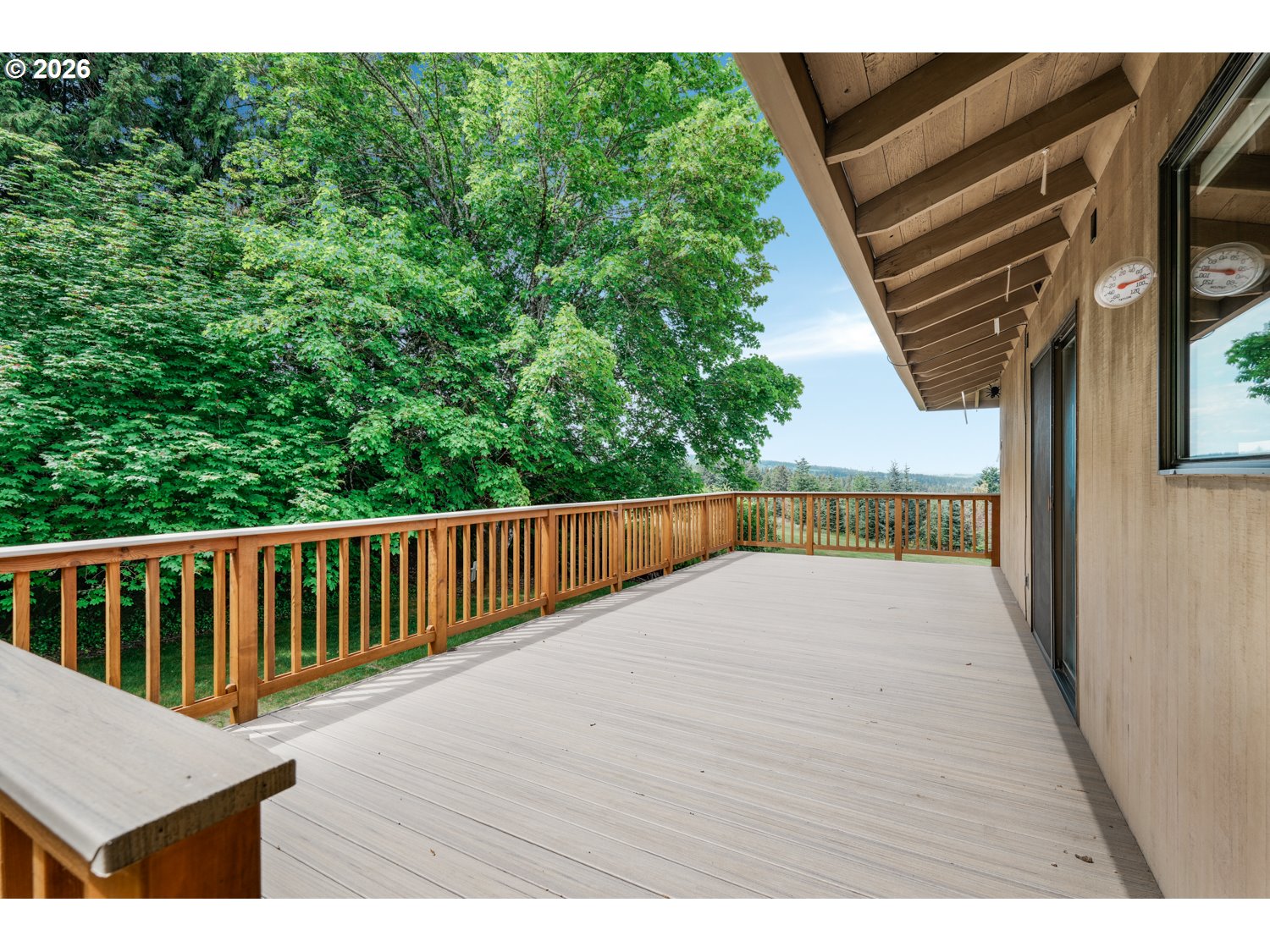 31077 Sw Laurelview Rd Property Photo 38