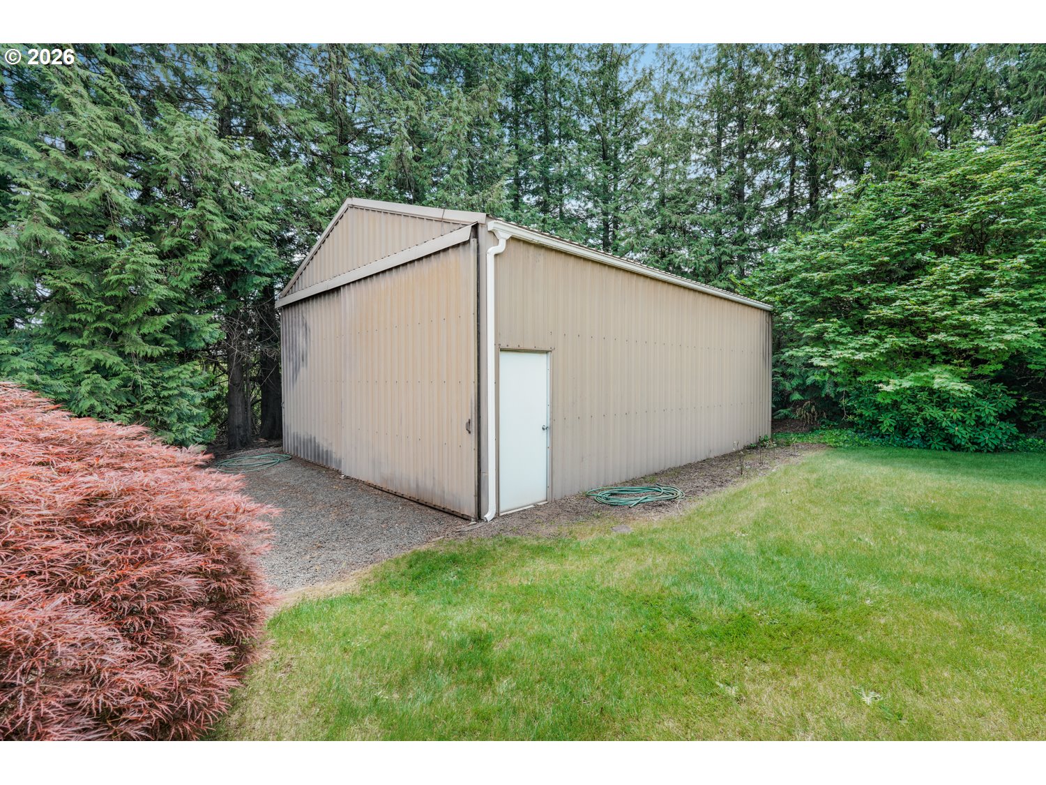 31077 Sw Laurelview Rd Property Photo 39