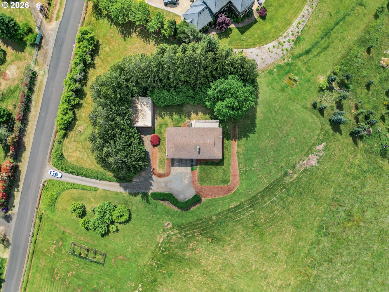 31077 Sw Laurelview Rd Property Photo 41