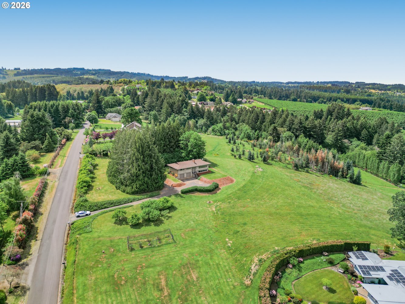 31077 Sw Laurelview Rd Property Photo 45