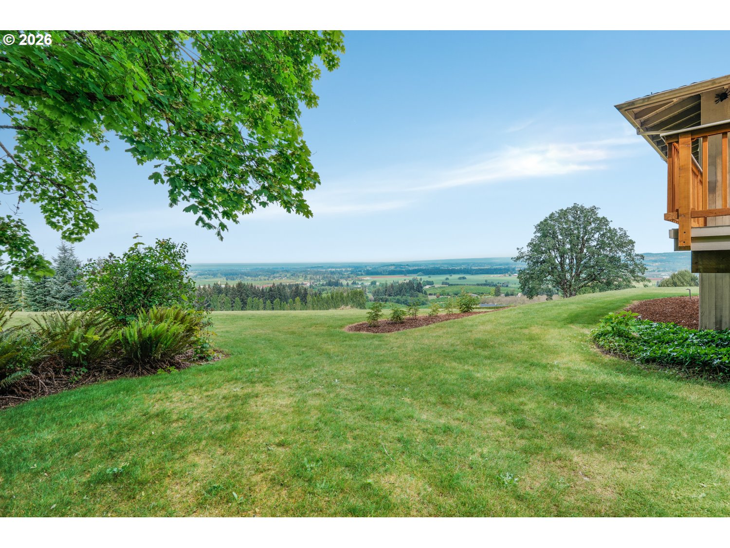 31077 Sw Laurelview Rd Property Photo 46