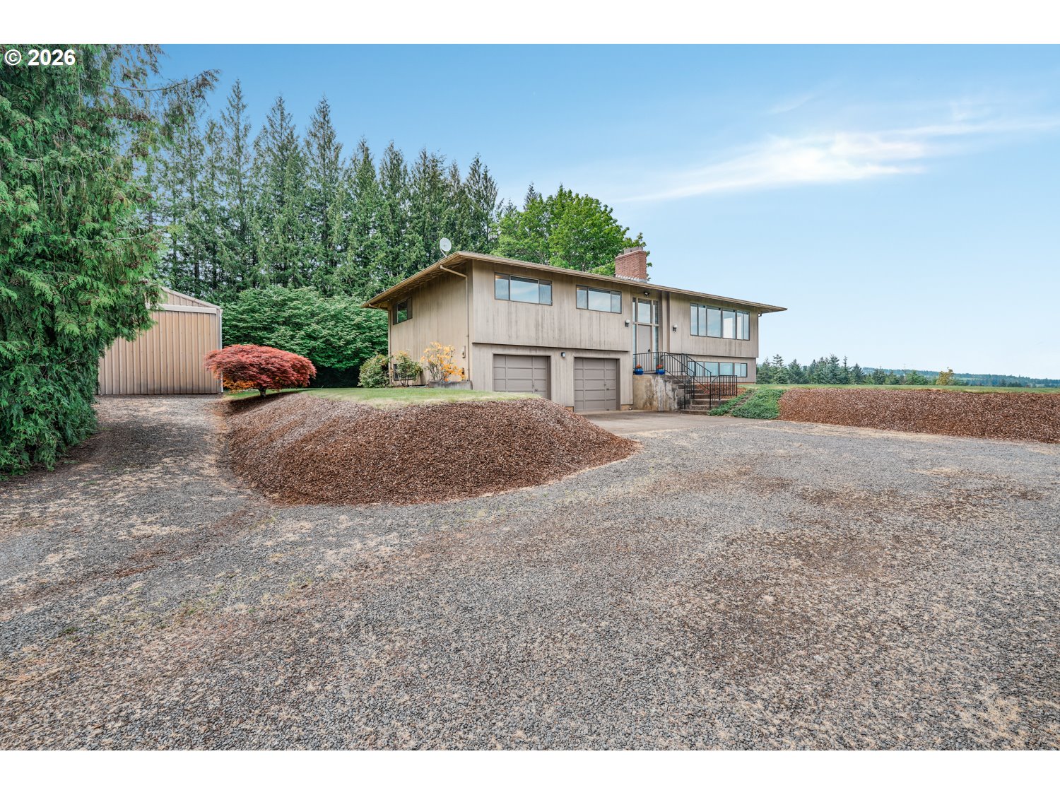 31077 Sw Laurelview Rd Property Photo 47