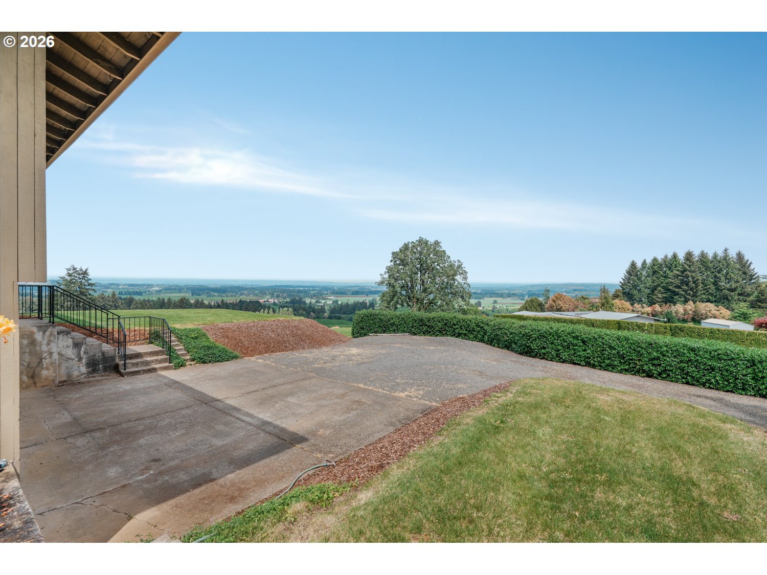 31077 Sw Laurelview Rd Property Photo 48