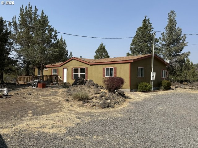 15538 SW RAINBOW RD