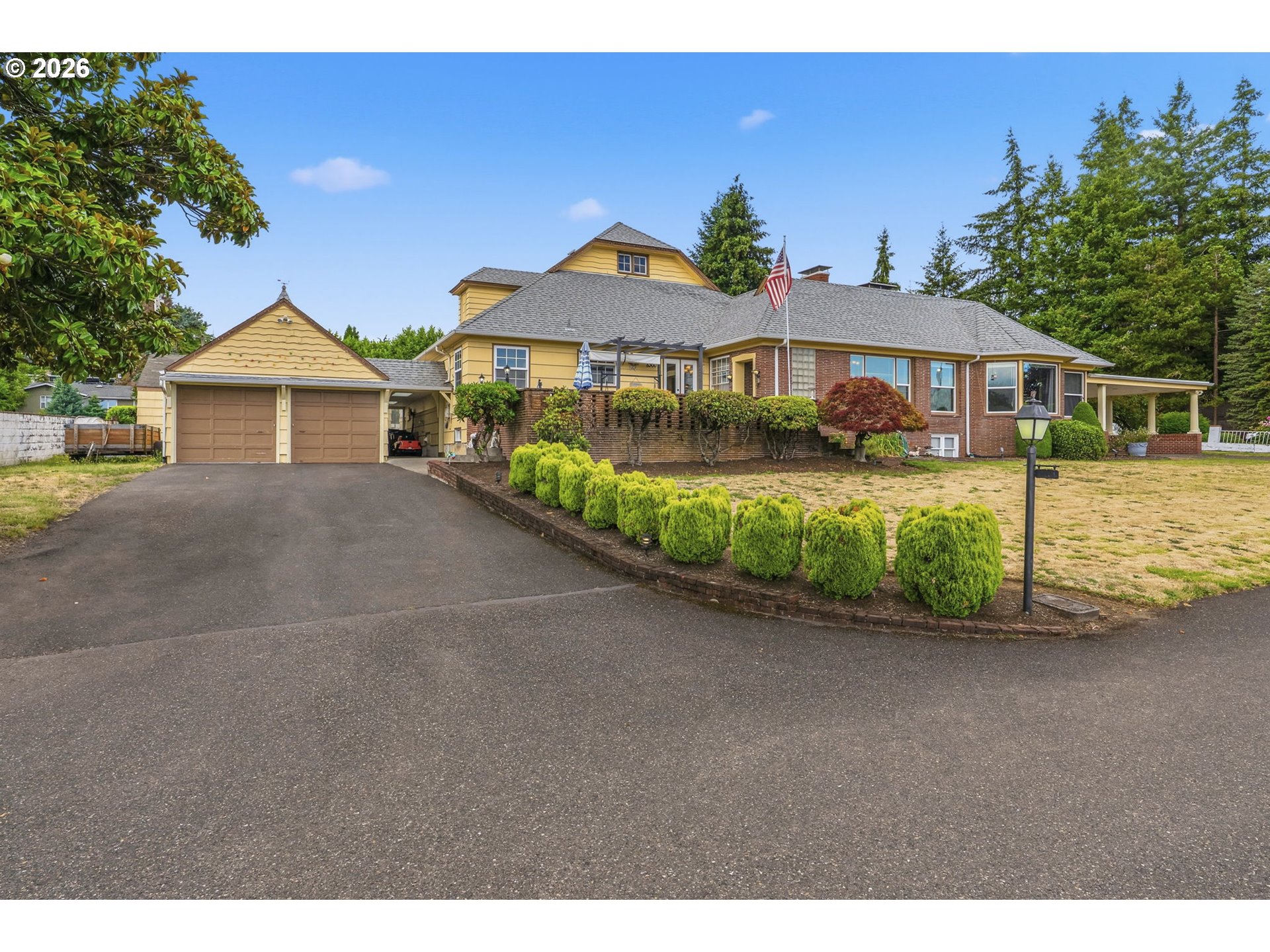 8300 Se Riverview Ln Property Photo 1
