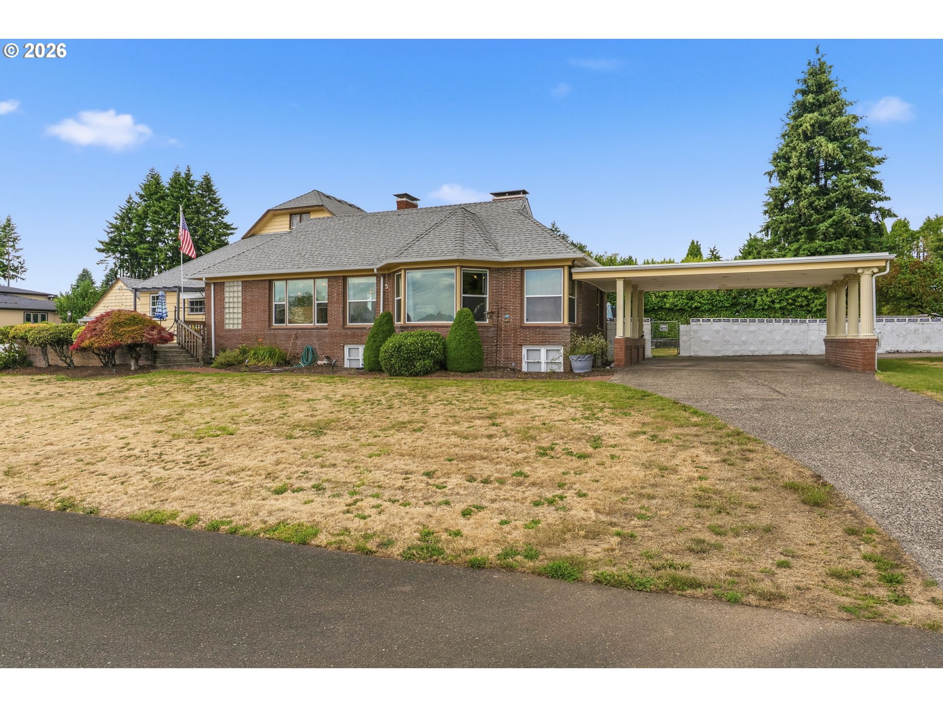 8300 Se Riverview Ln Property Photo 3