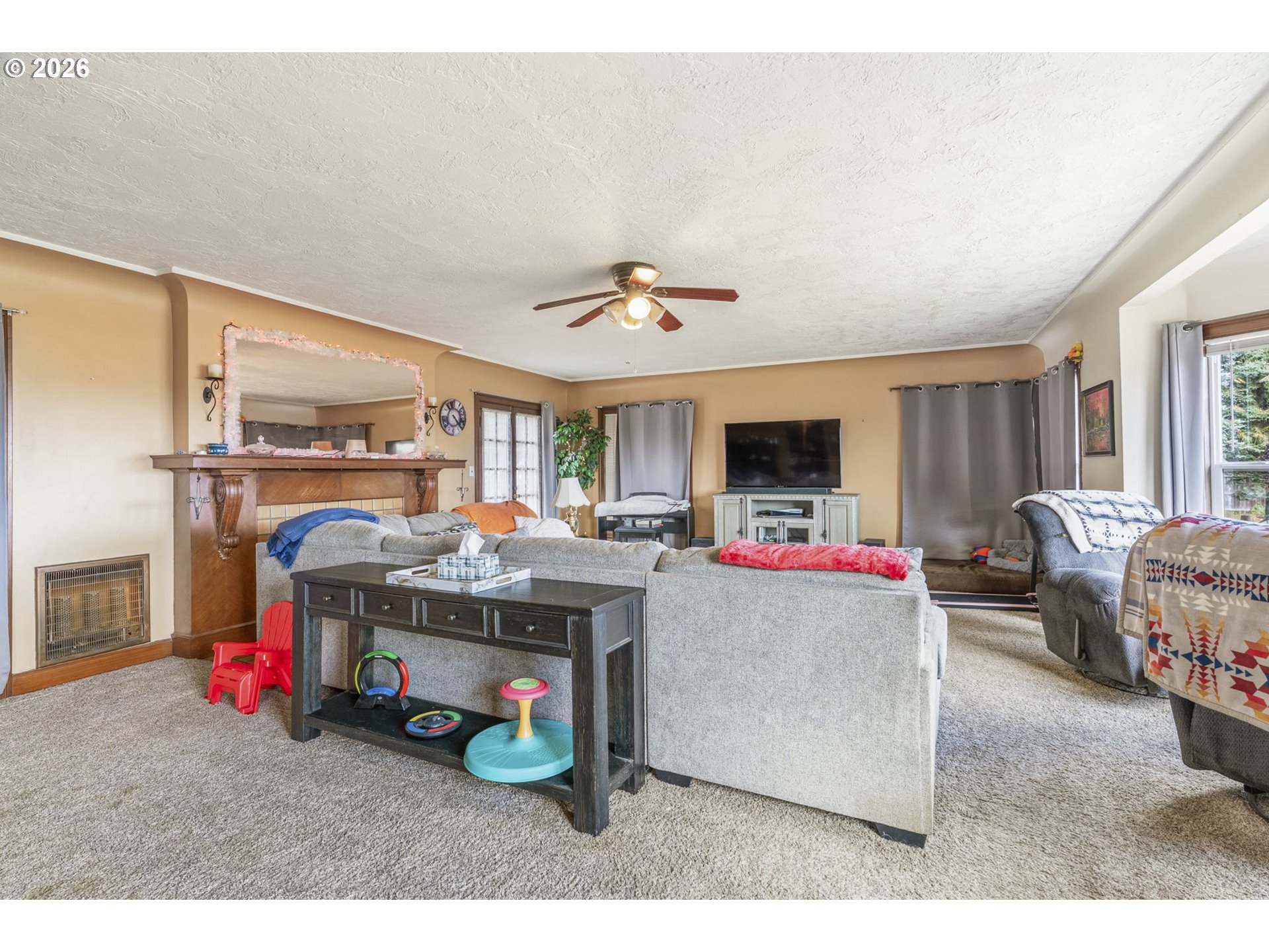 8300 Se Riverview Ln Property Photo 8