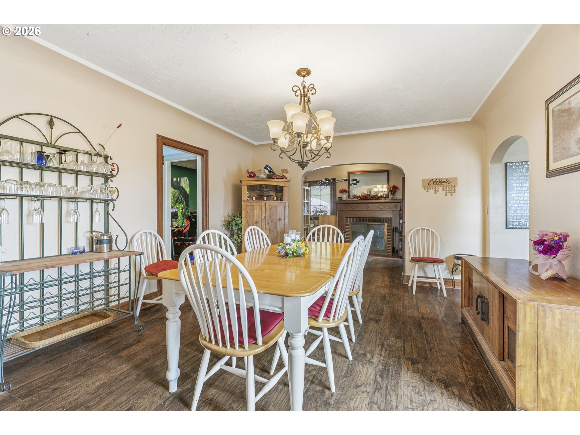 8300 Se Riverview Ln Property Photo 11