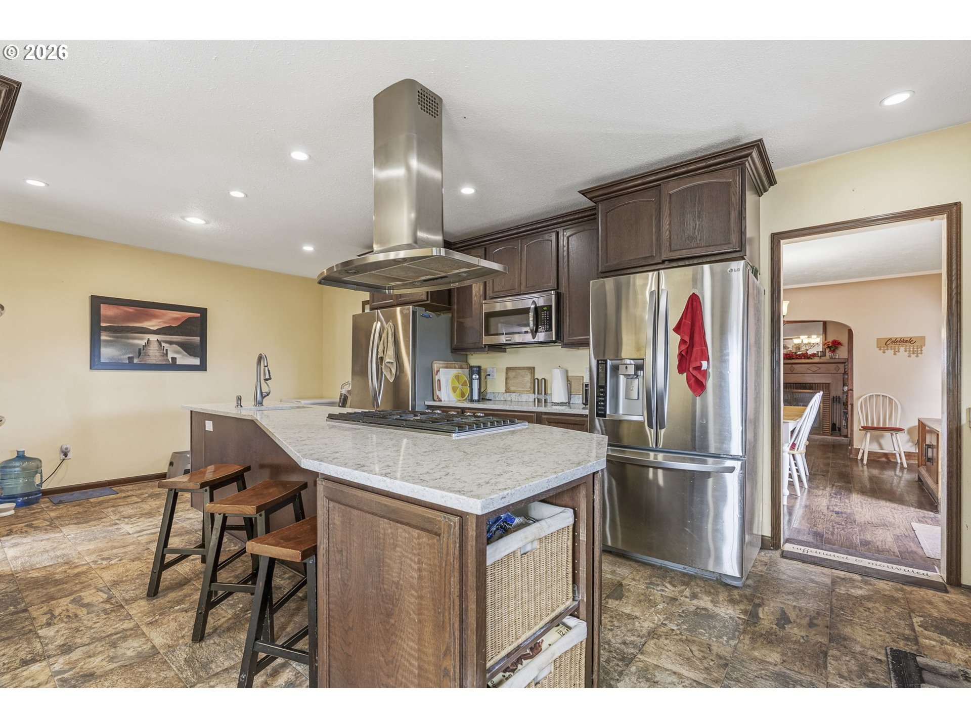 8300 Se Riverview Ln Property Photo 12
