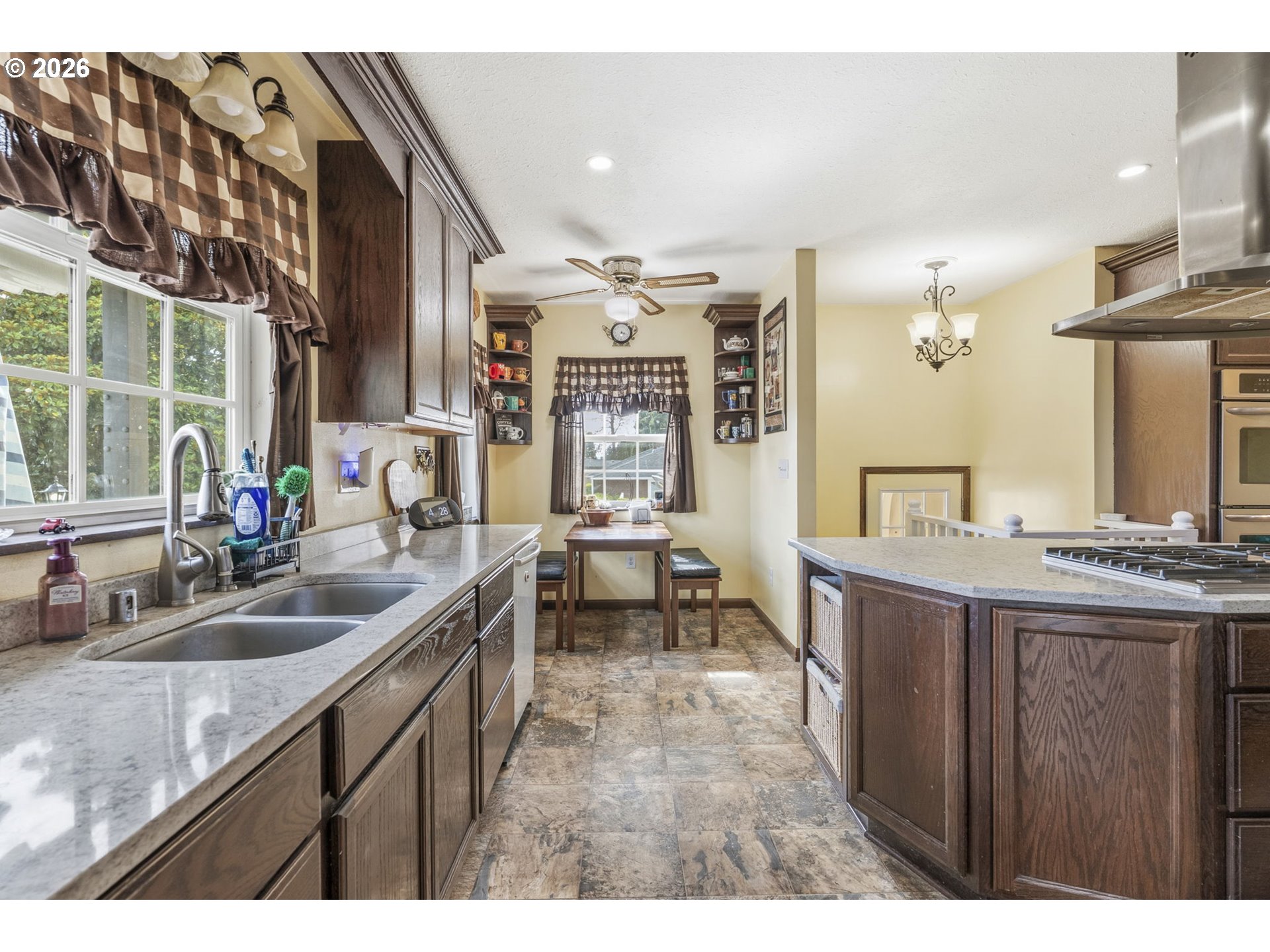 8300 Se Riverview Ln Property Photo 13