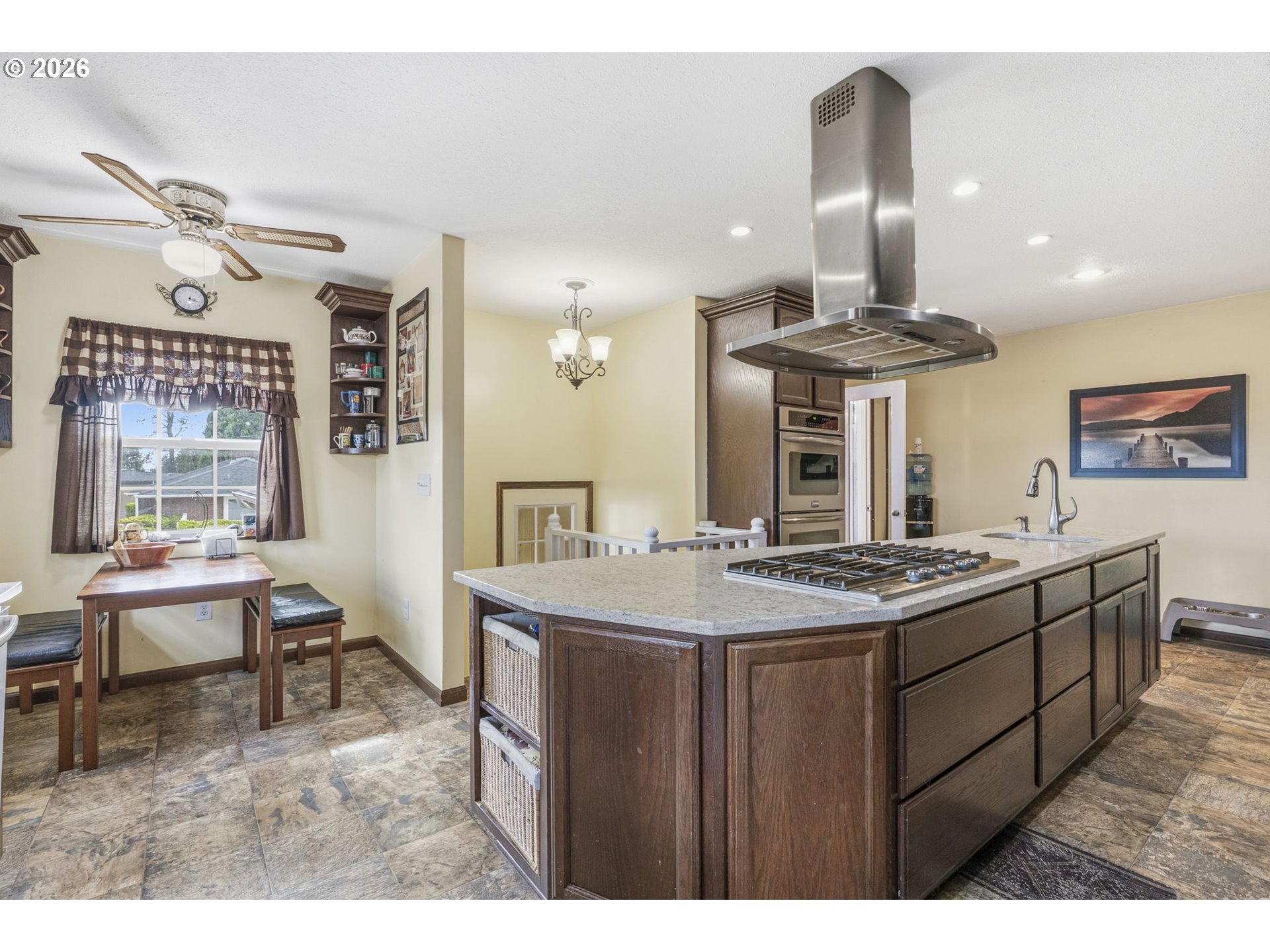 8300 Se Riverview Ln Property Photo 15