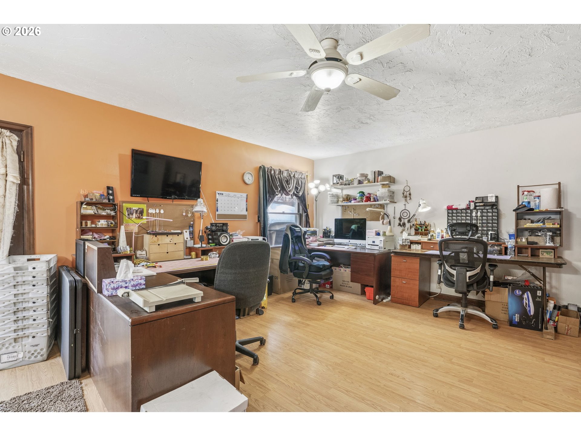 8300 Se Riverview Ln Property Photo 17