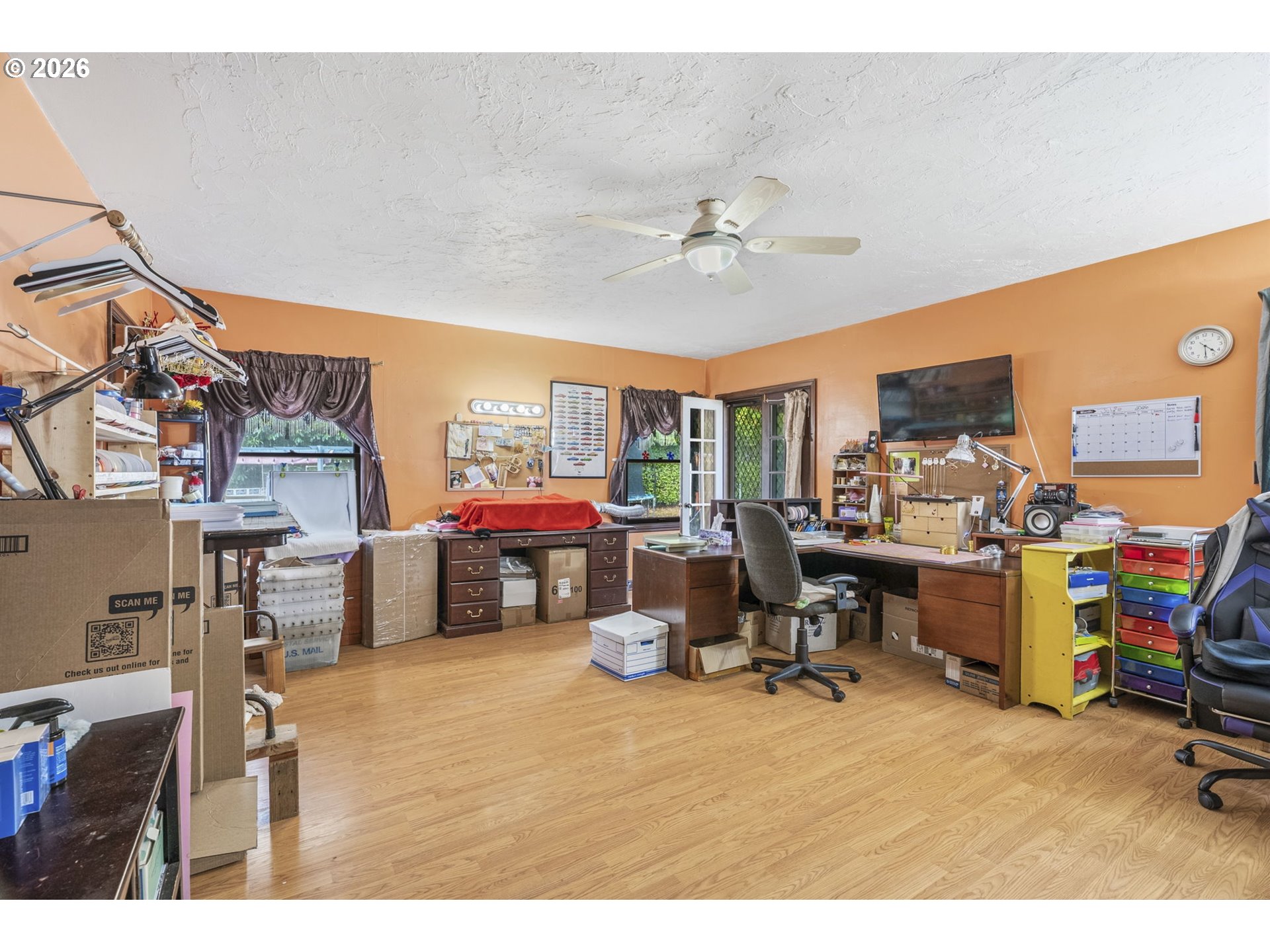 8300 Se Riverview Ln Property Photo 18