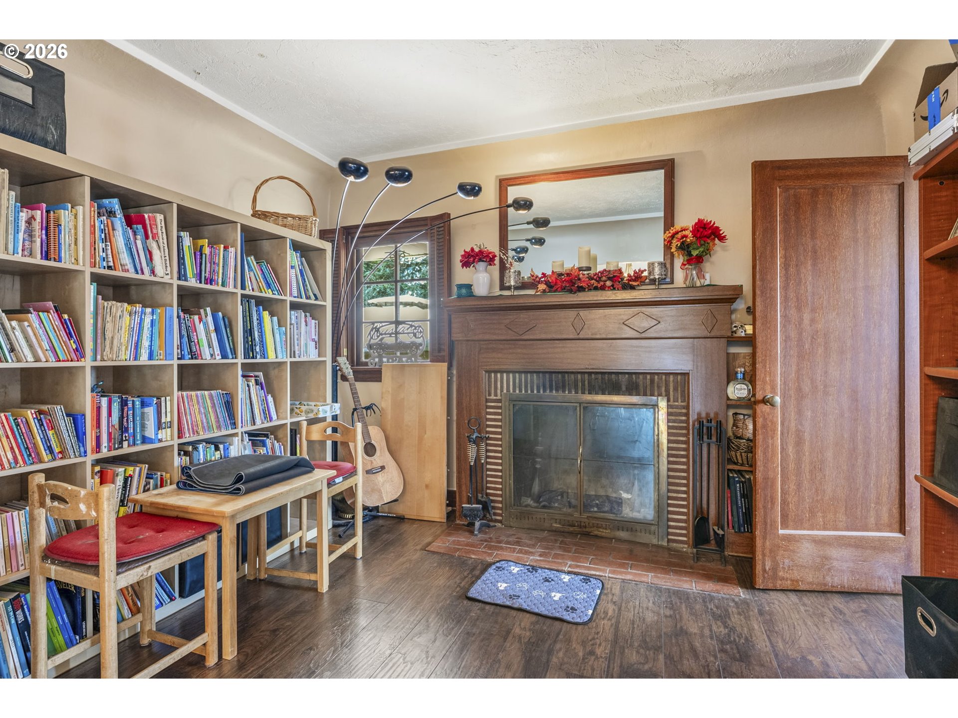8300 Se Riverview Ln Property Photo 19