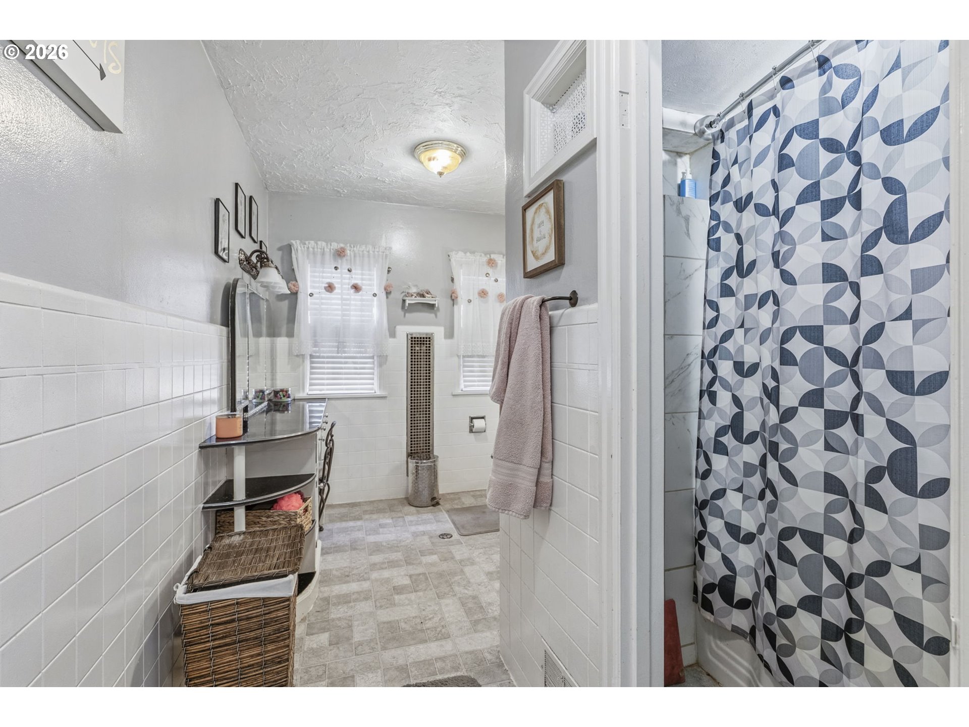 8300 Se Riverview Ln Property Photo 22