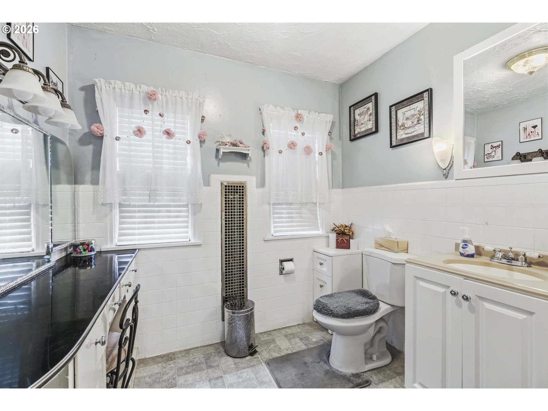 8300 Se Riverview Ln Property Photo 23