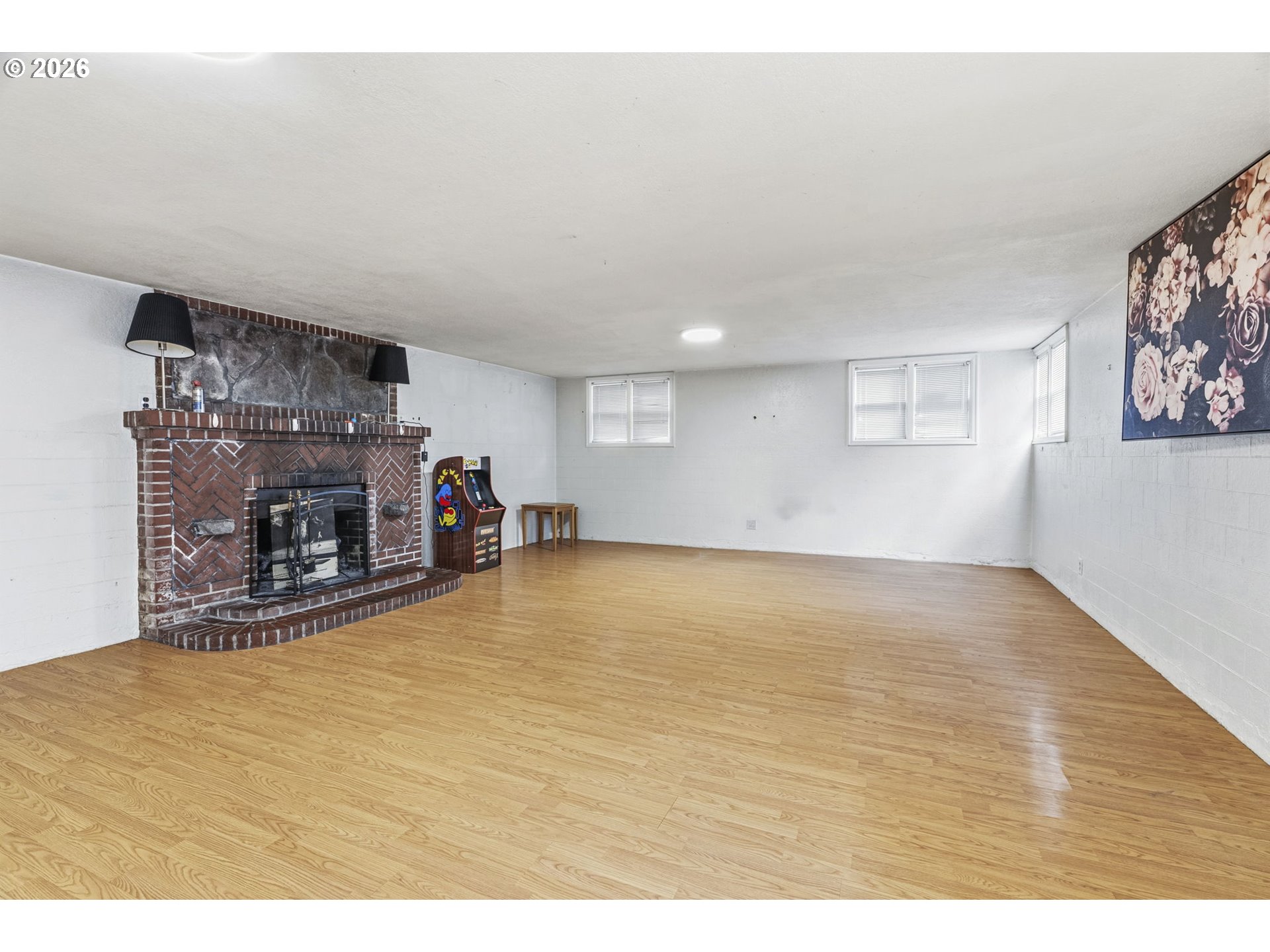 8300 Se Riverview Ln Property Photo 26