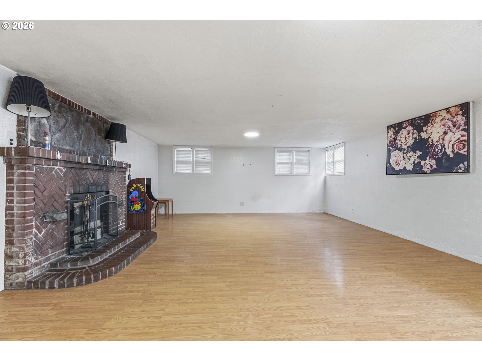 8300 Se Riverview Ln Property Photo 27