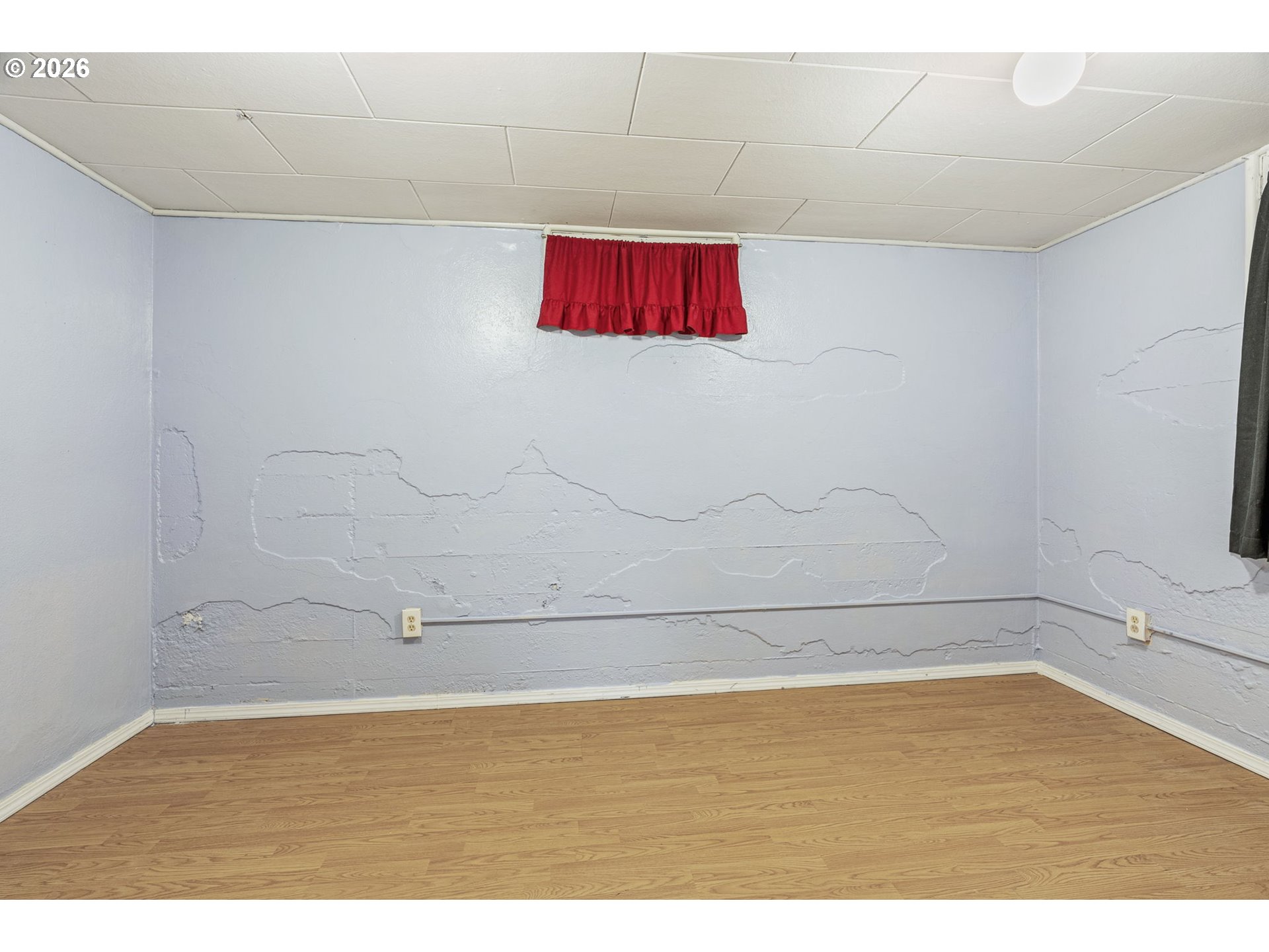 8300 Se Riverview Ln Property Photo 30