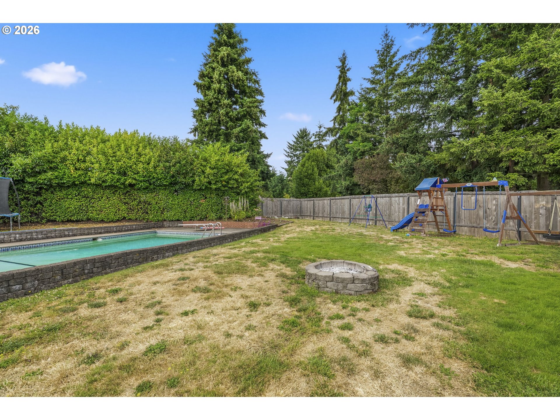 8300 Se Riverview Ln Property Photo 34
