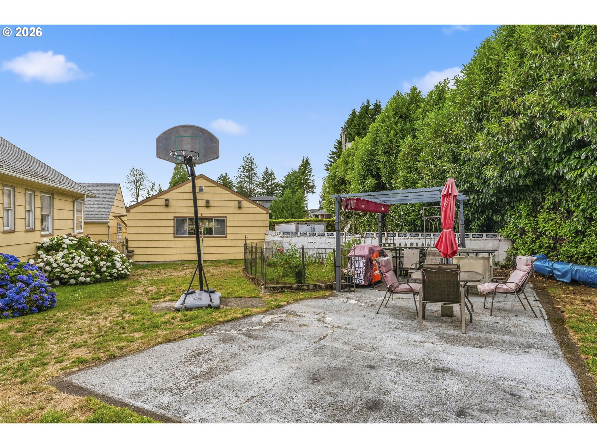 8300 Se Riverview Ln Property Photo 35
