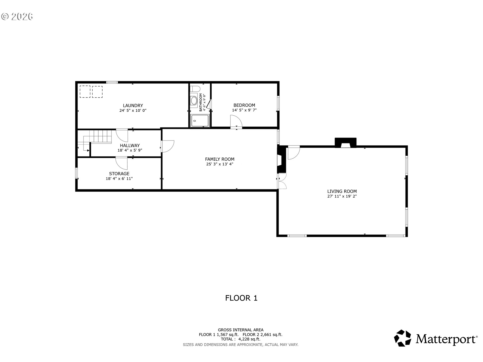8300 Se Riverview Ln Property Photo 39