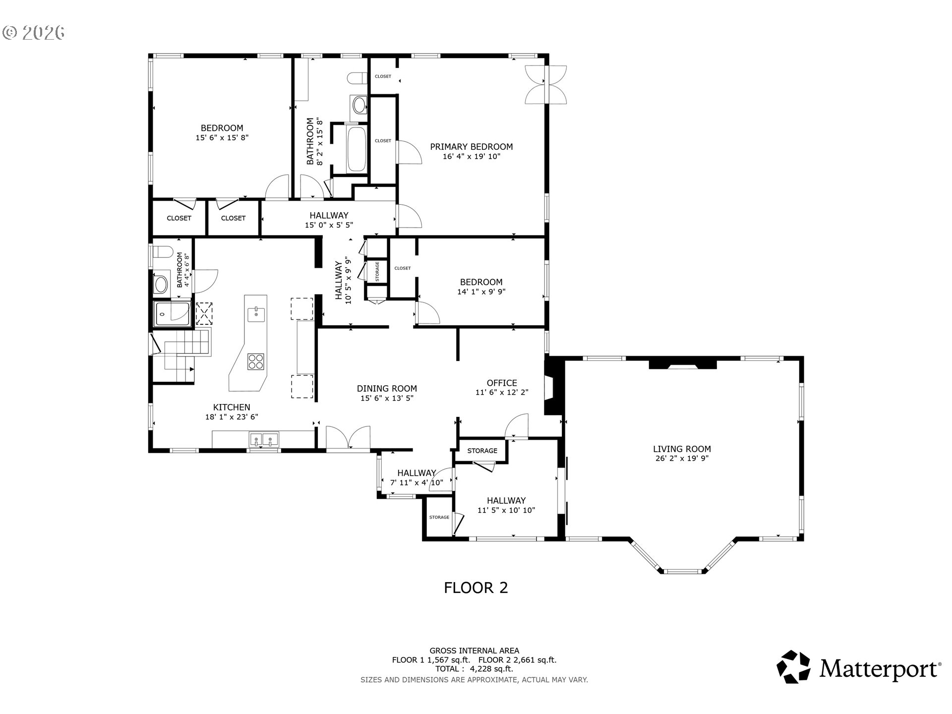 8300 Se Riverview Ln Property Photo 40