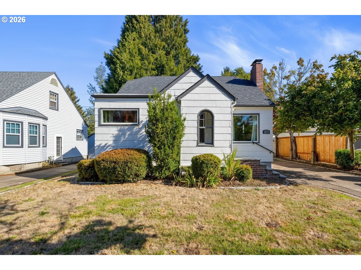 1675 Jefferson St Ne Property Photo 1