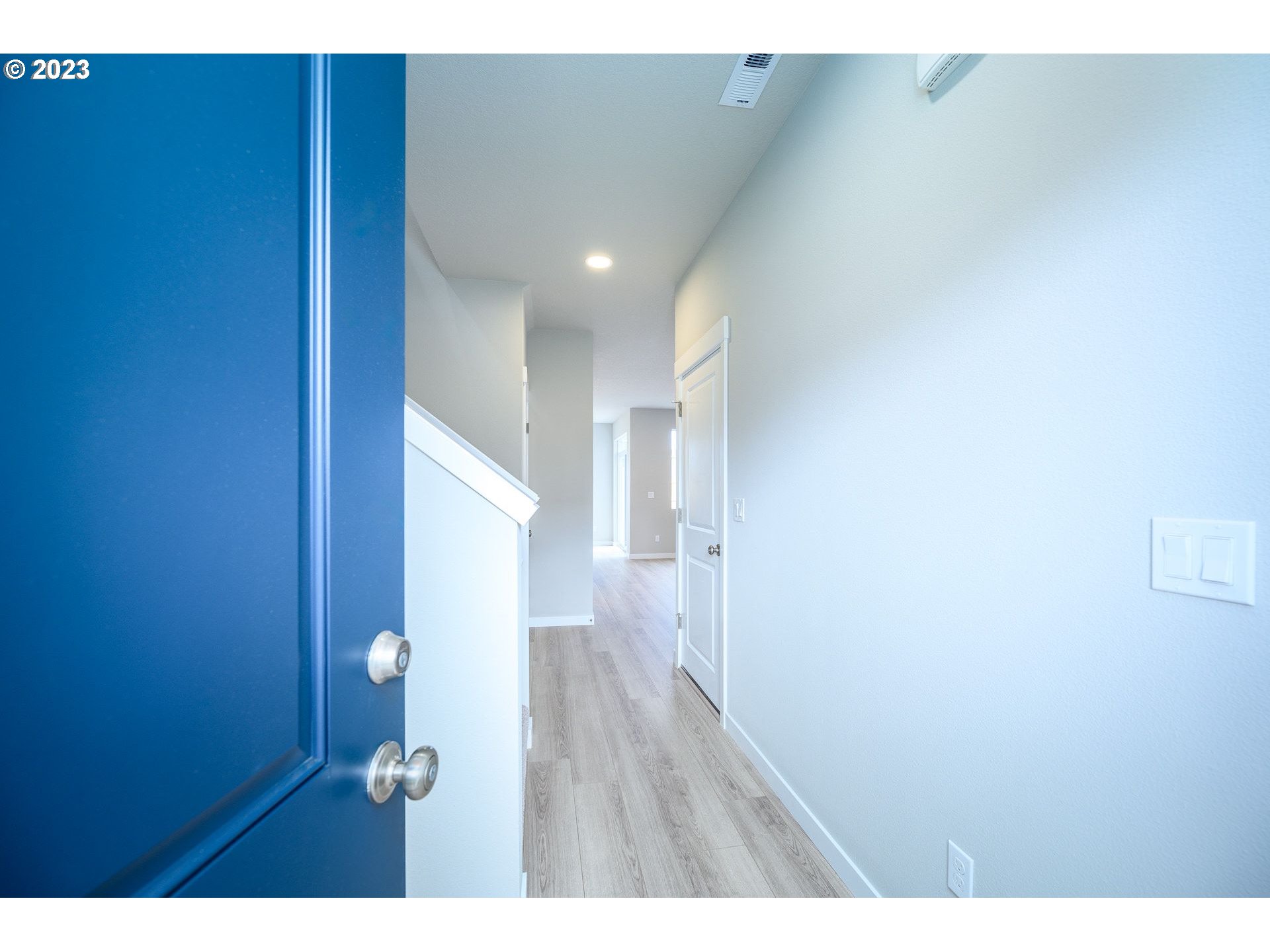 2773 S Ivy St 827 Property Photo 6