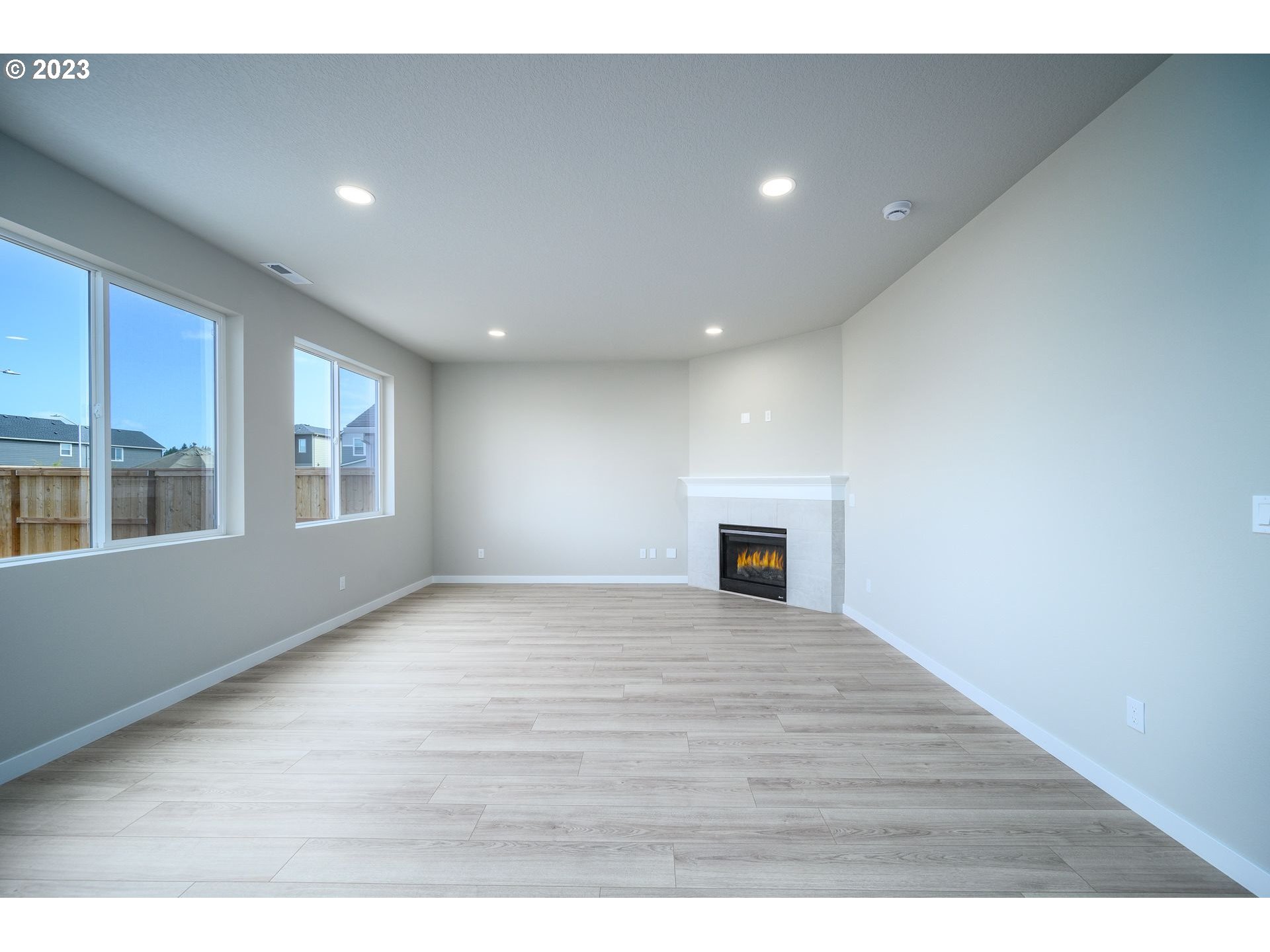 2773 S Ivy St 827 Property Photo 10