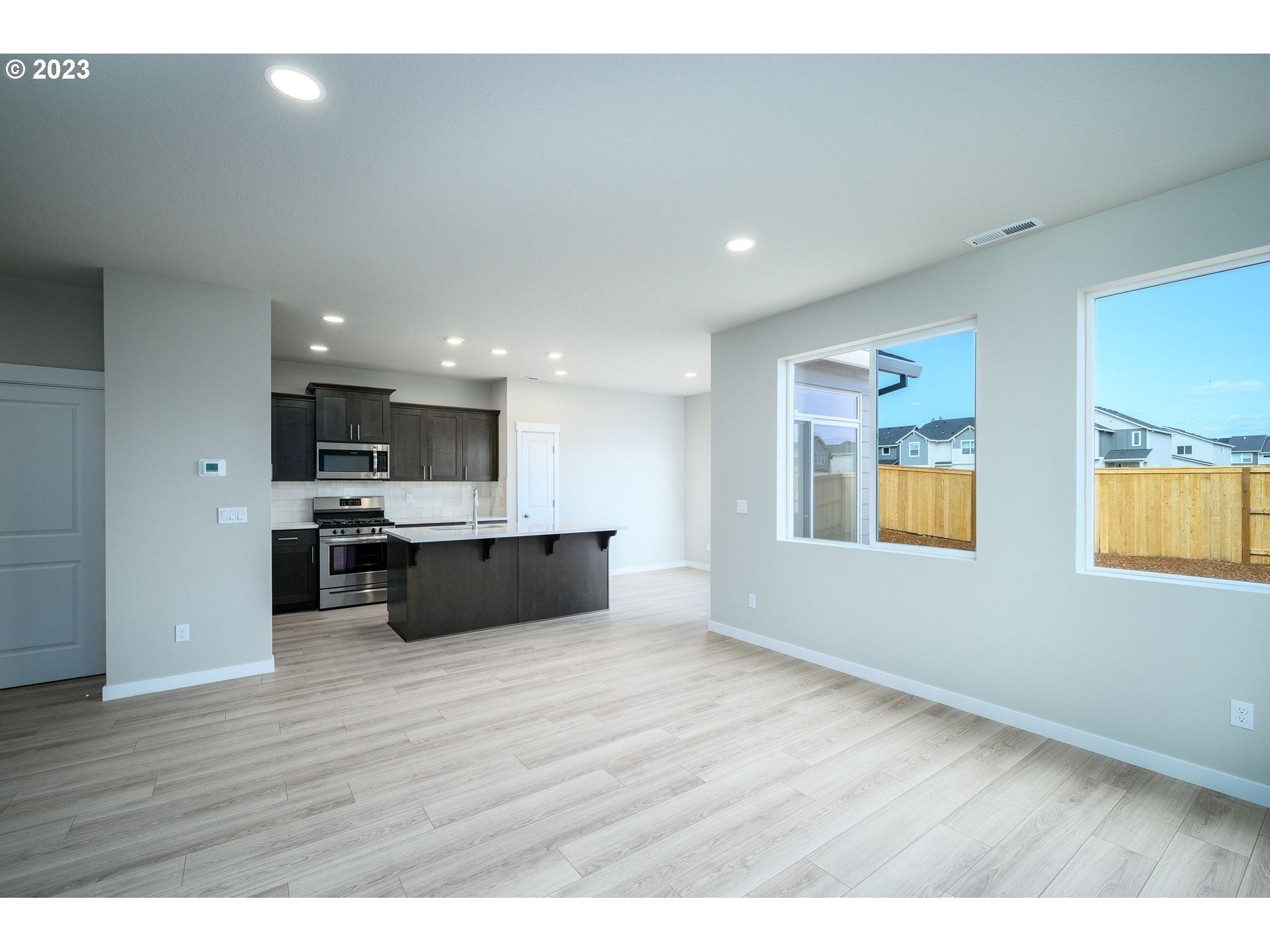 2773 S Ivy St 827 Property Photo 14