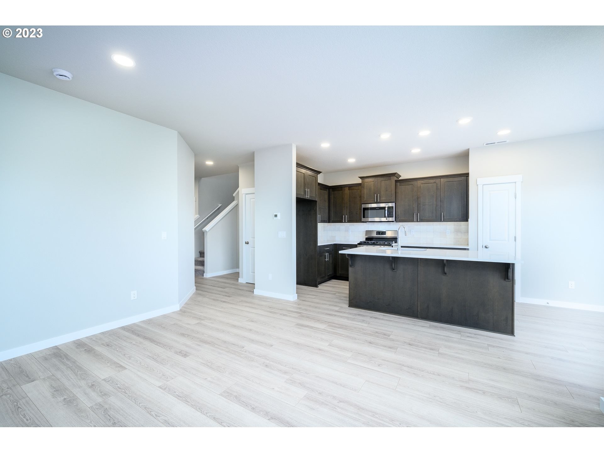 2773 S Ivy St 827 Property Photo 15