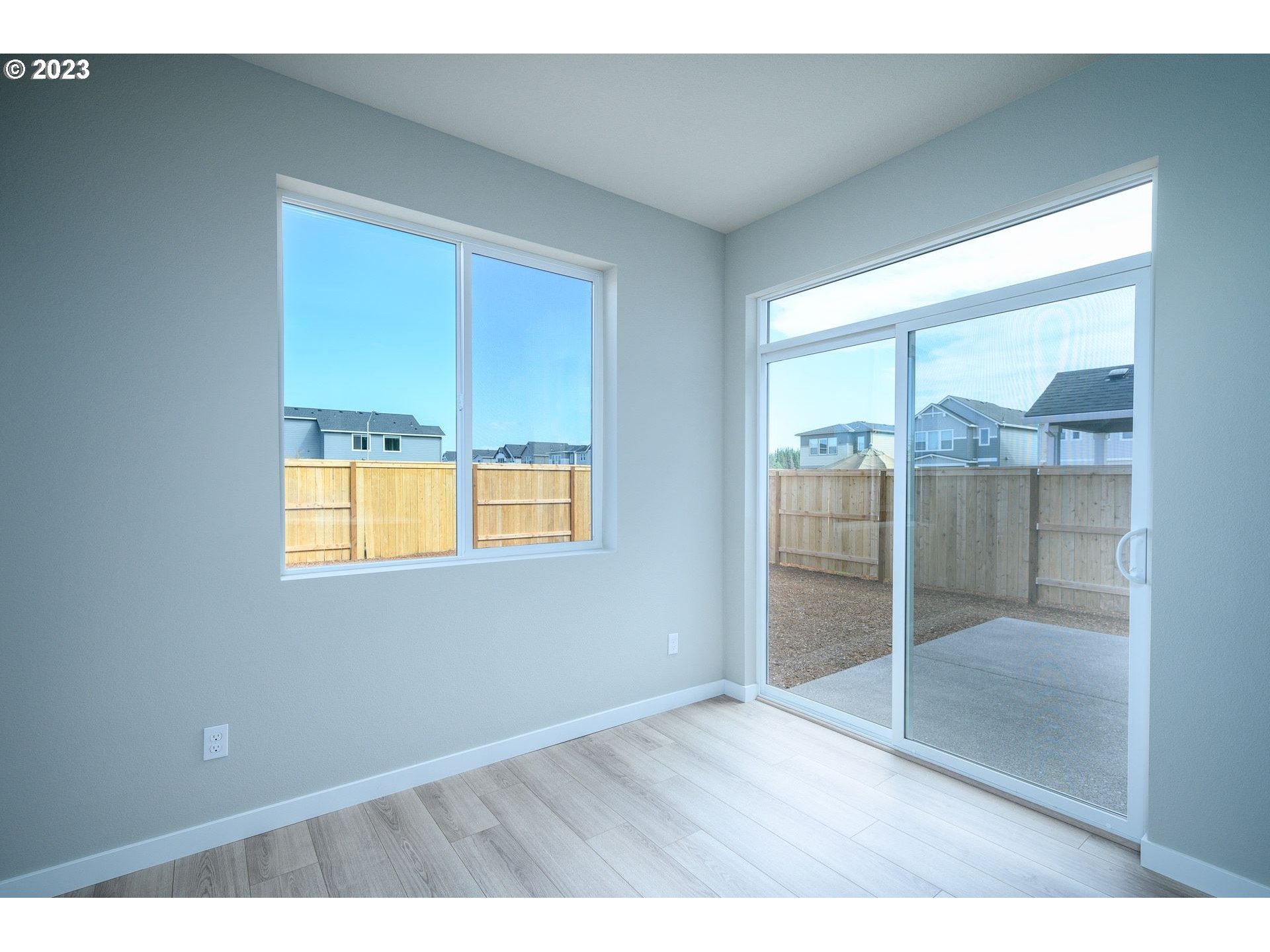 2773 S Ivy St 827 Property Photo 18
