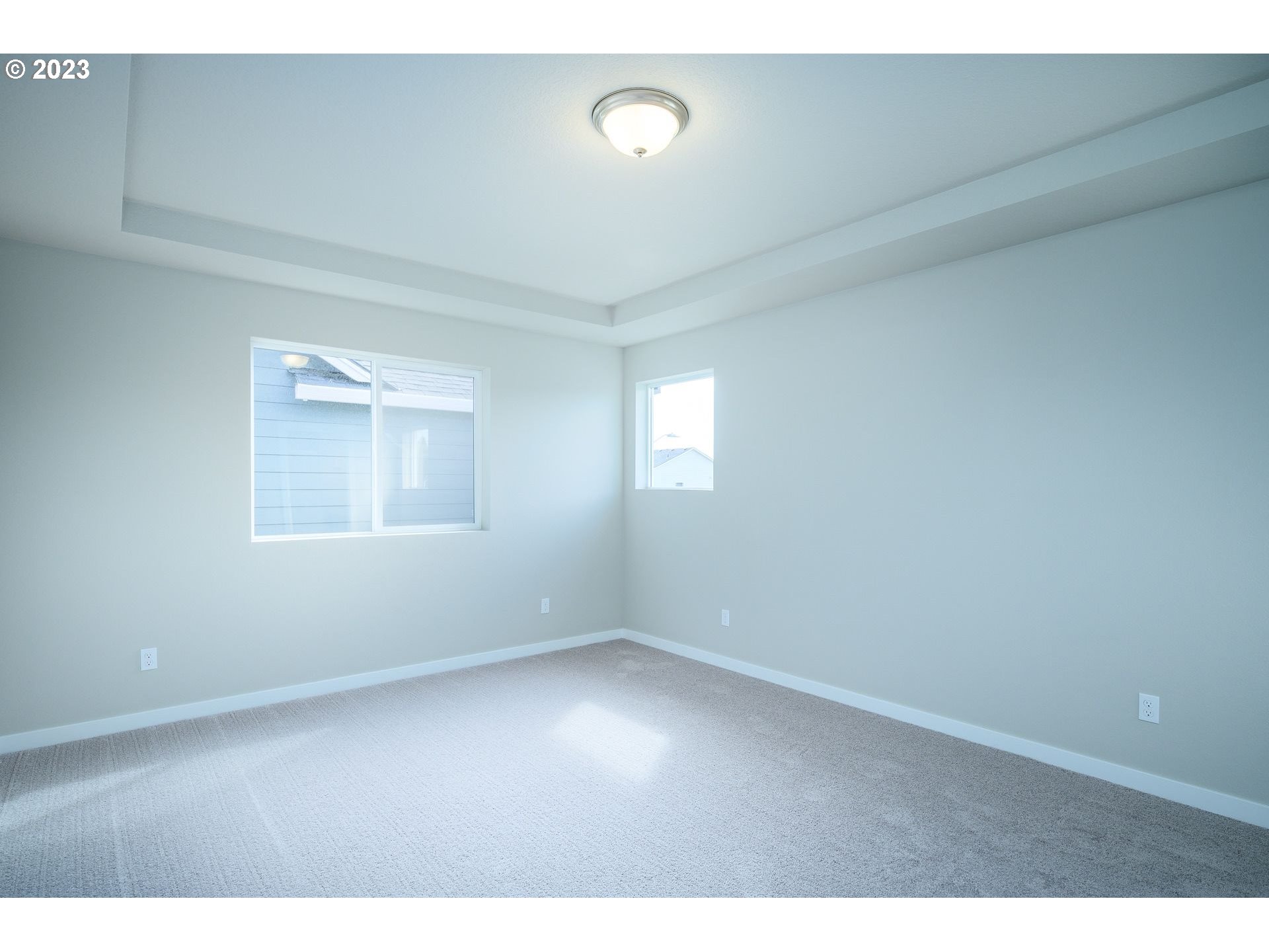 2773 S Ivy St 827 Property Photo 19