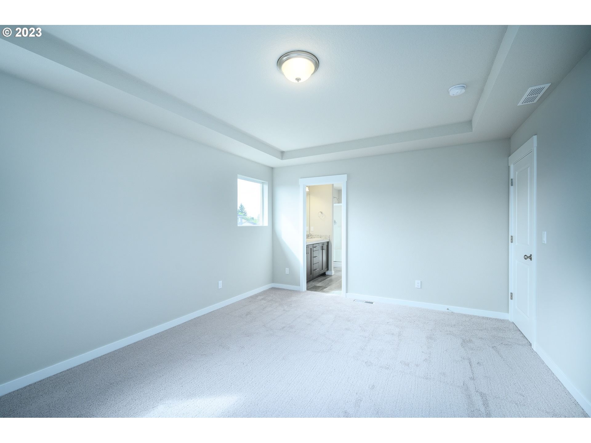 2773 S Ivy St 827 Property Photo 20