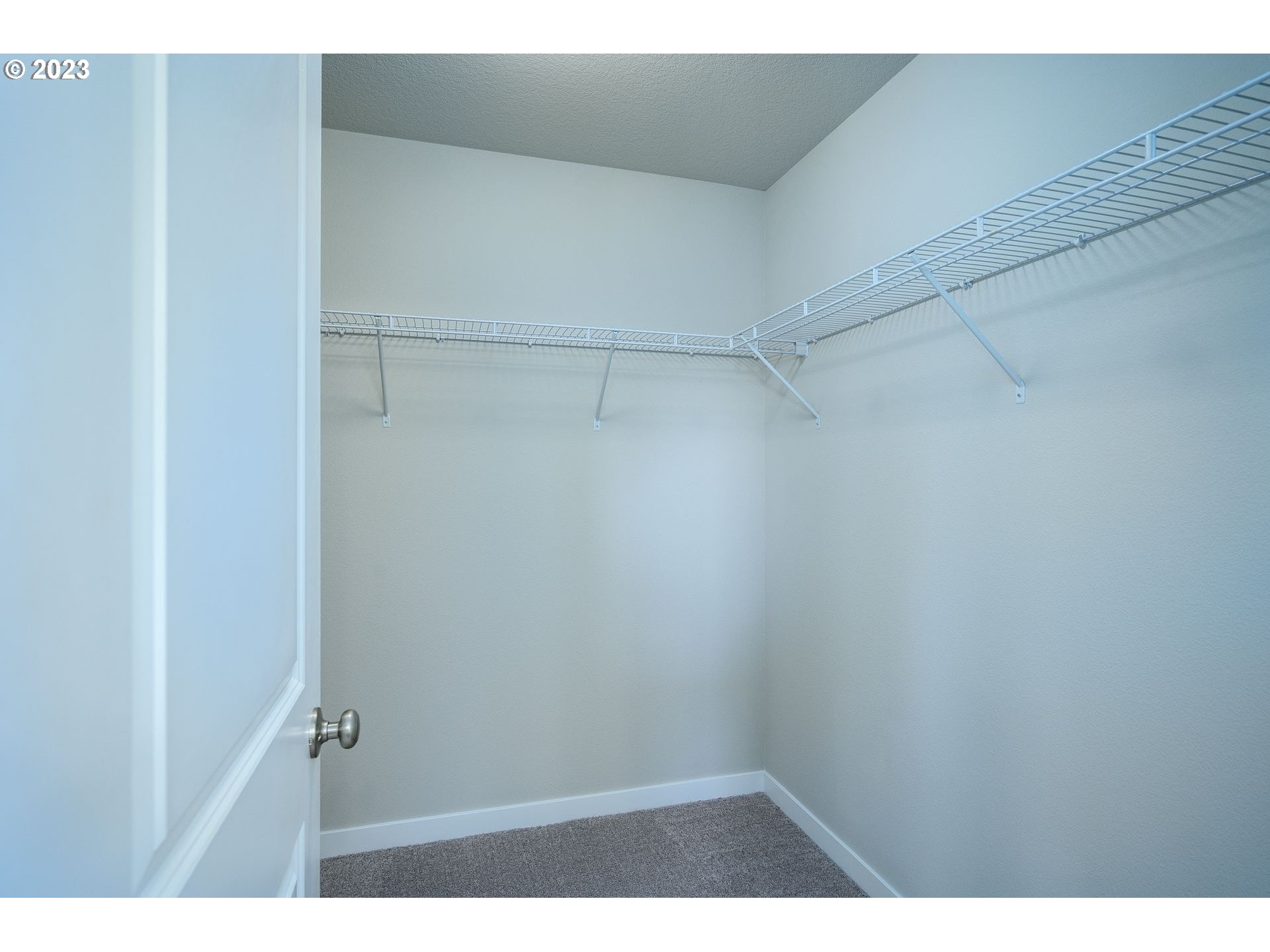 2773 S Ivy St 827 Property Photo 22