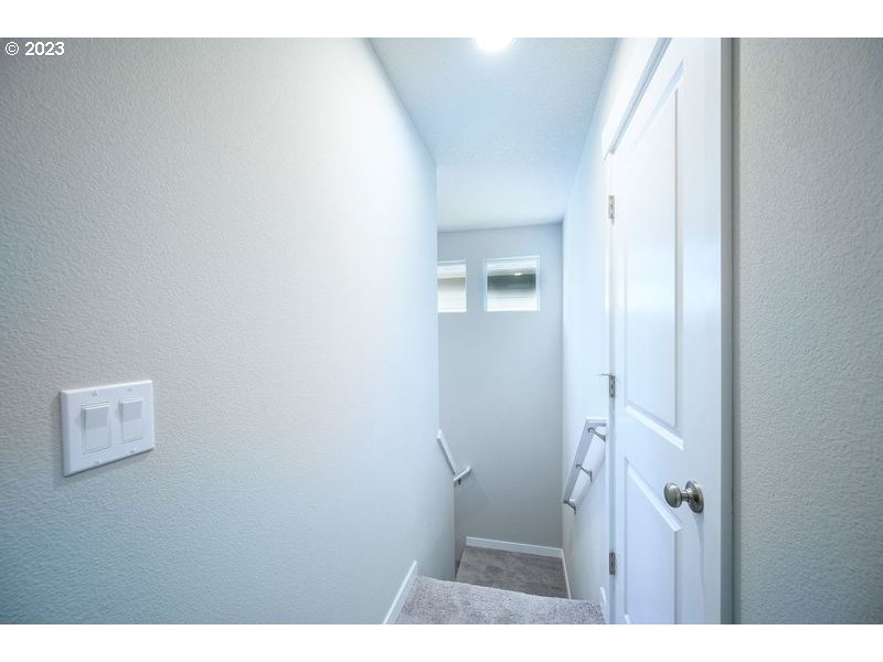 2773 S Ivy St 827 Property Photo 23
