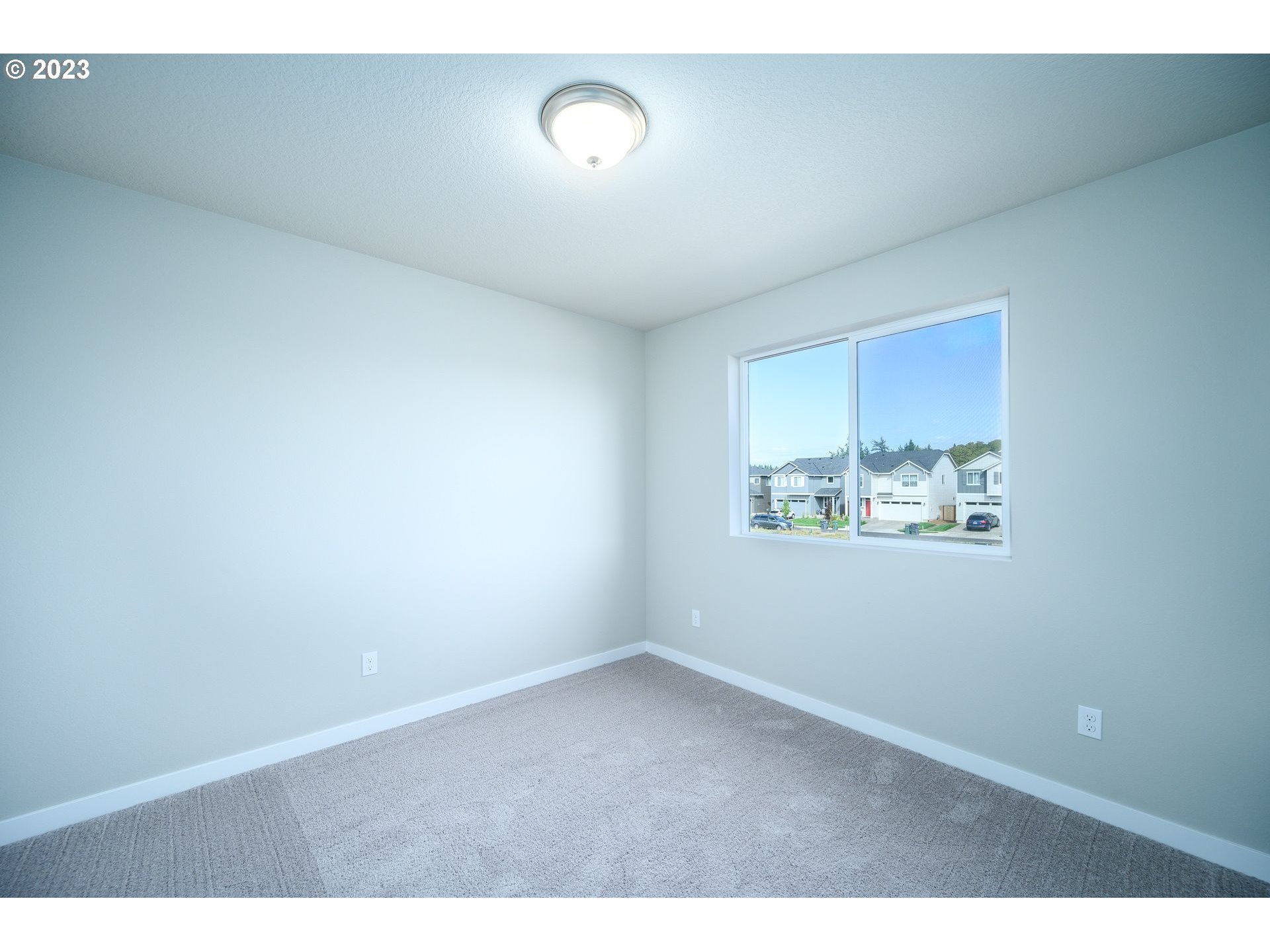 2773 S Ivy St 827 Property Photo 25