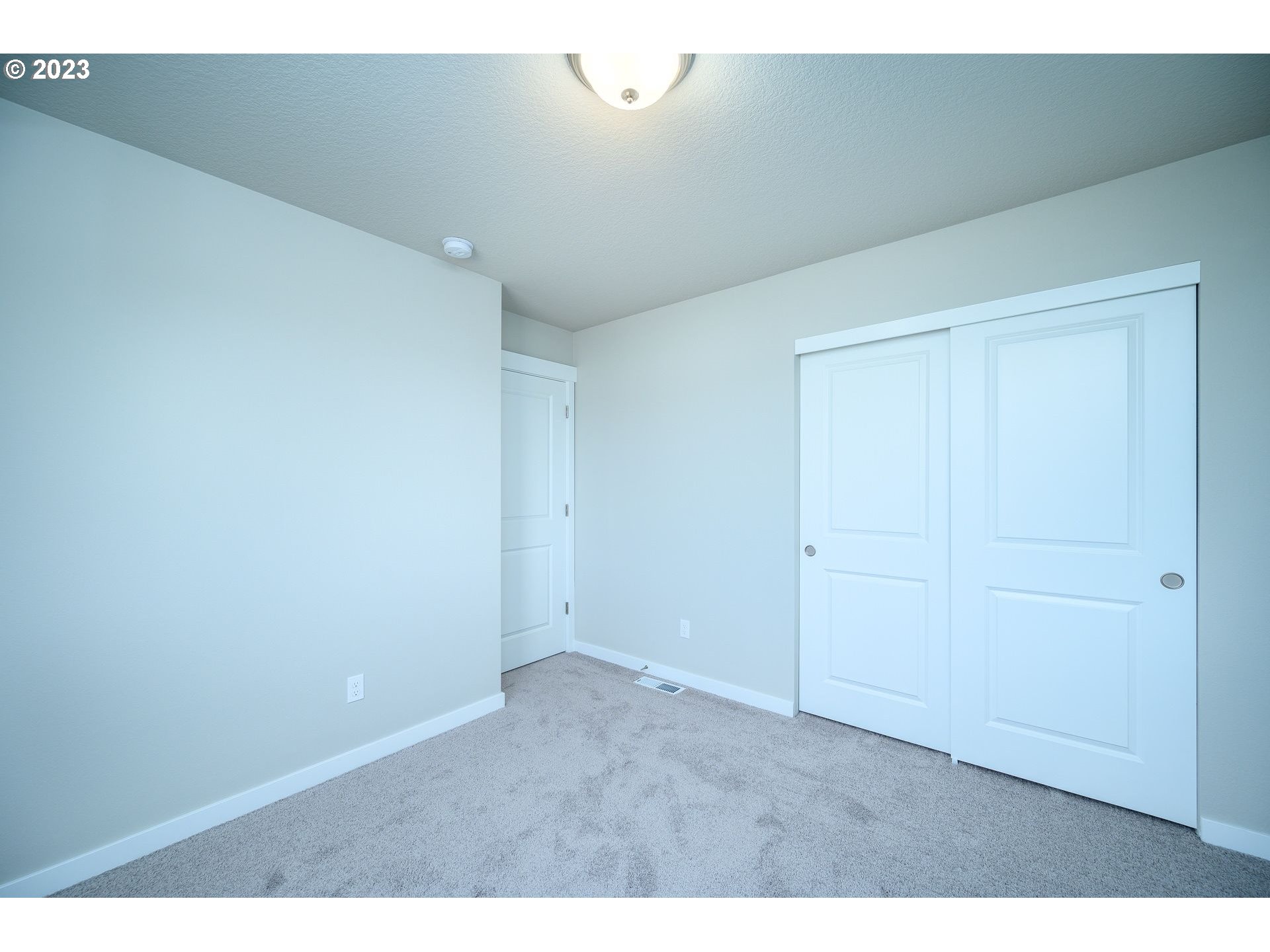 2773 S Ivy St 827 Property Photo 26