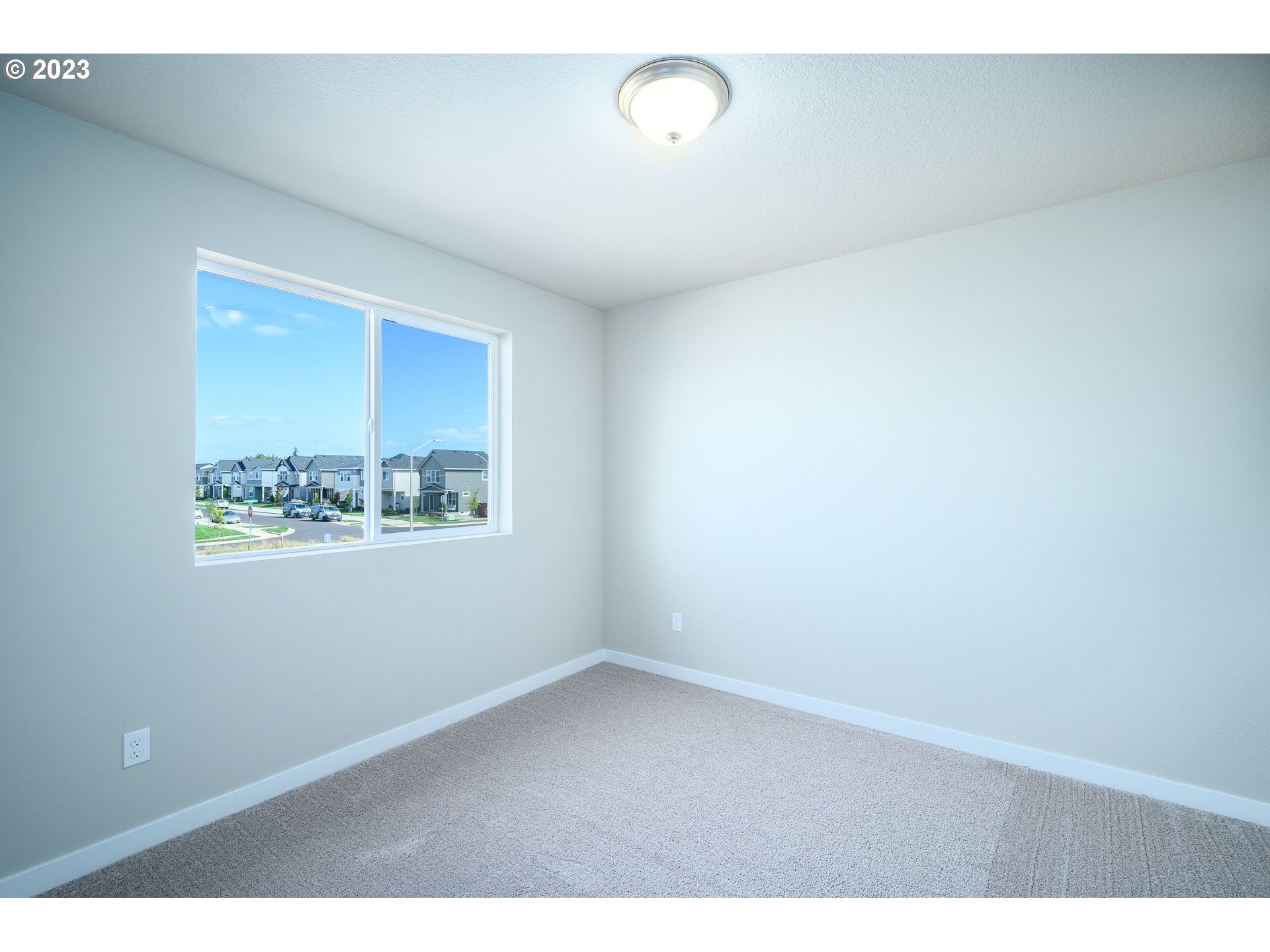 2773 S Ivy St 827 Property Photo 27