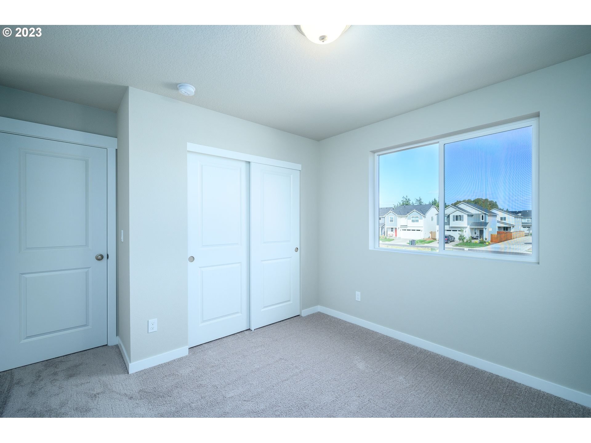 2773 S Ivy St 827 Property Photo 28