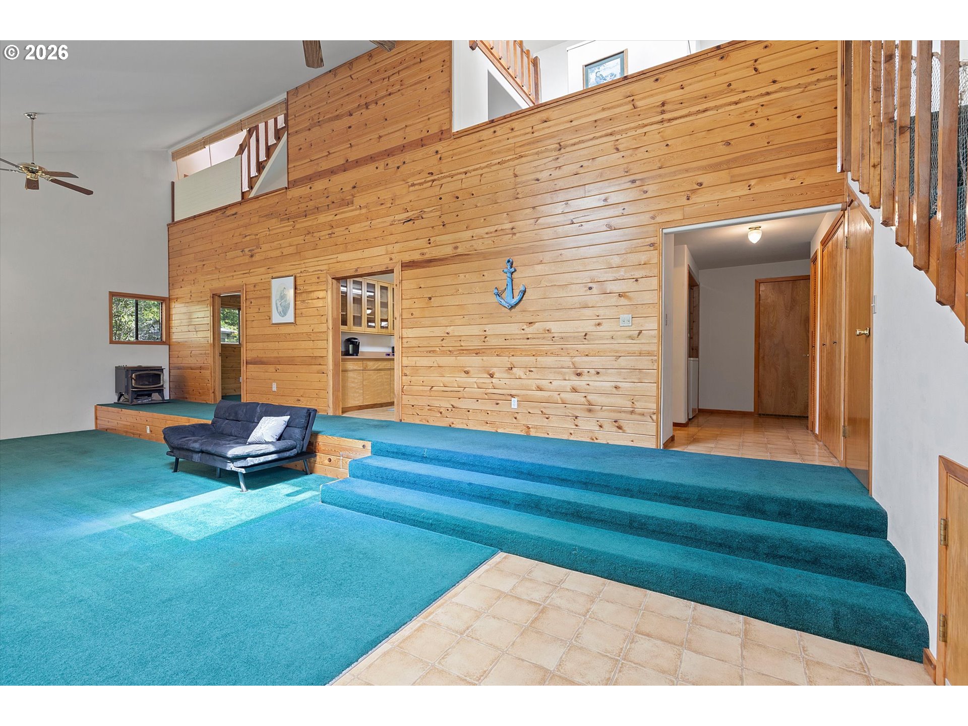 2180 Se Alsea Way Property Photo 7
