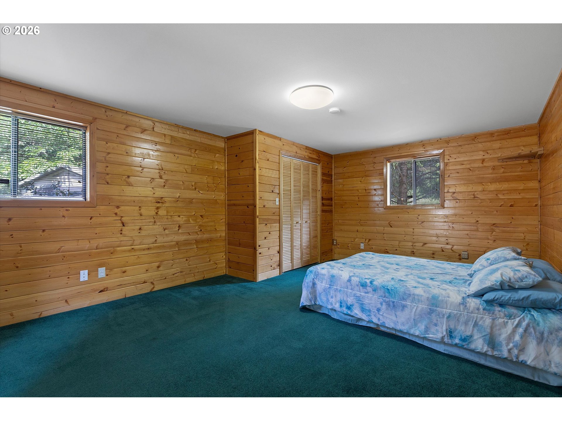 2180 Se Alsea Way Property Photo 17