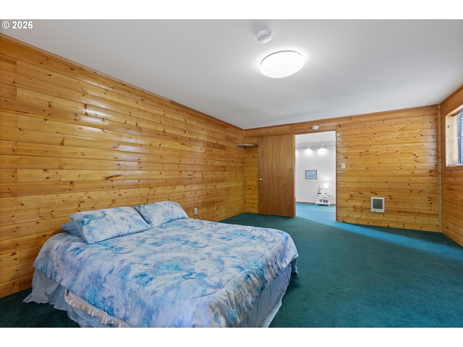2180 Se Alsea Way Property Photo 18