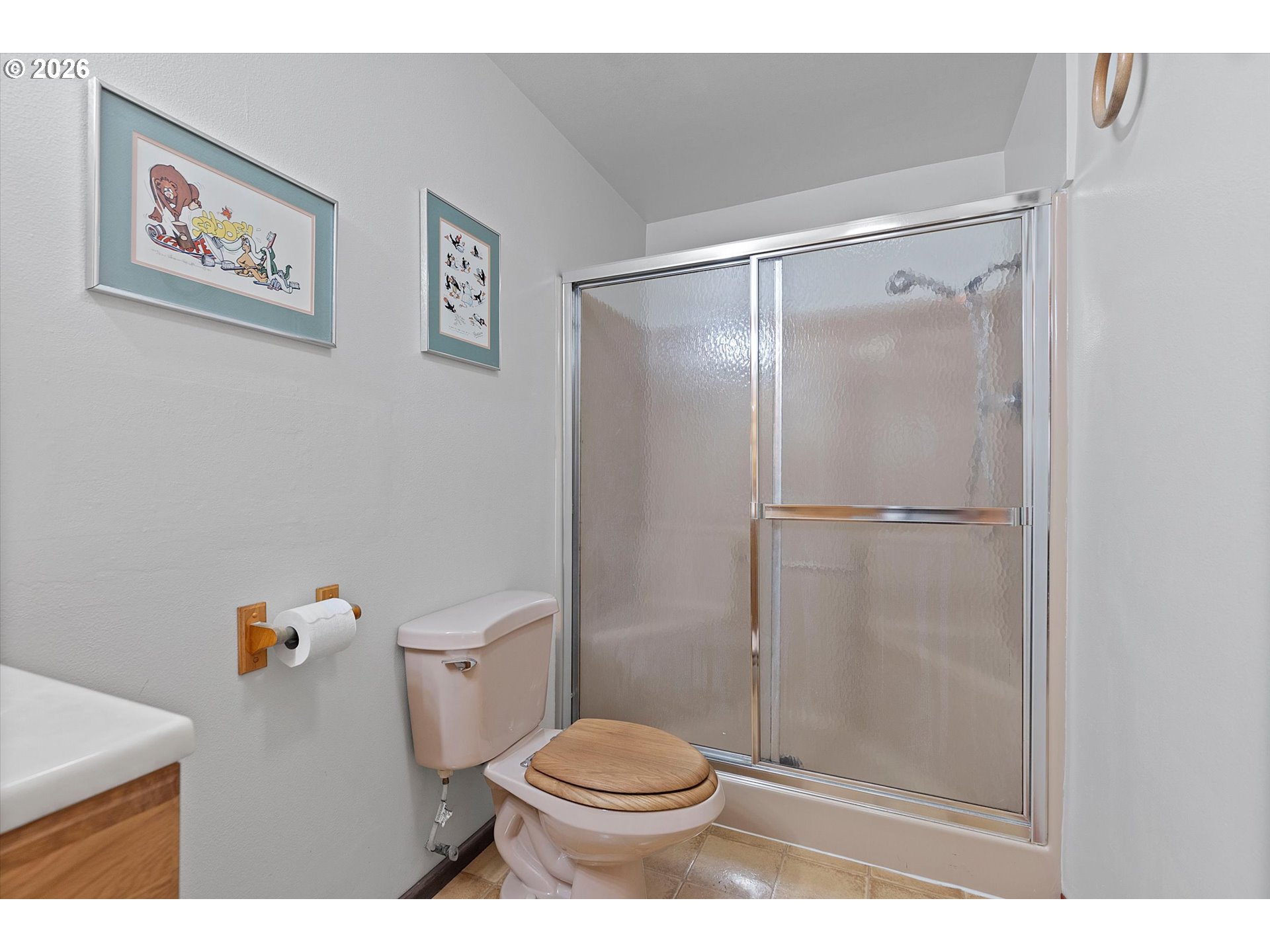 2180 Se Alsea Way Property Photo 21